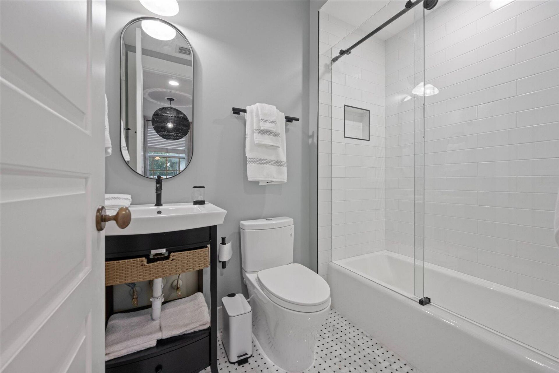 376 W Mallory Circle, Delray Beach, FL 33483 Photo