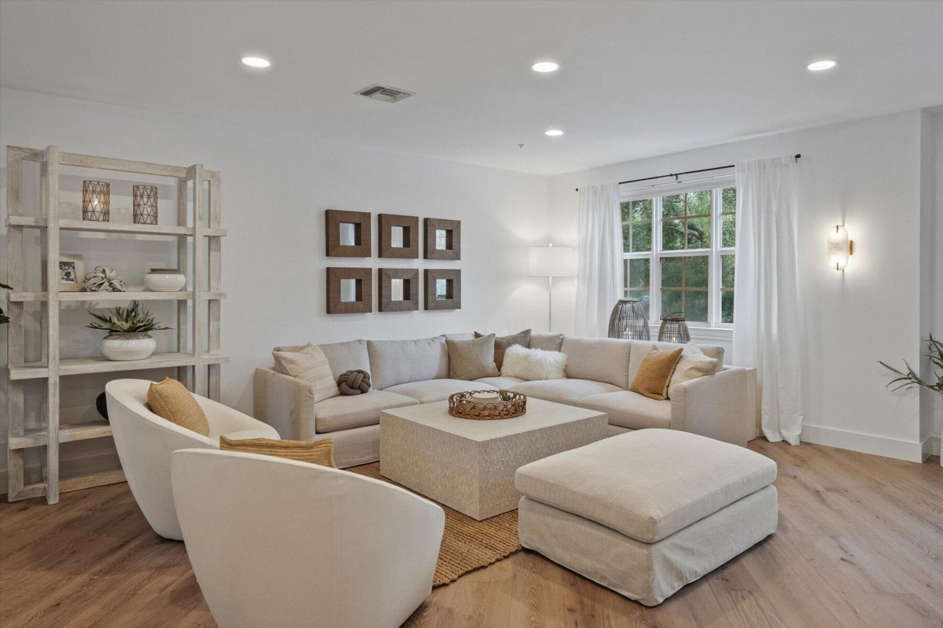 376 W Mallory Circle, Delray Beach, FL 33483 Photo