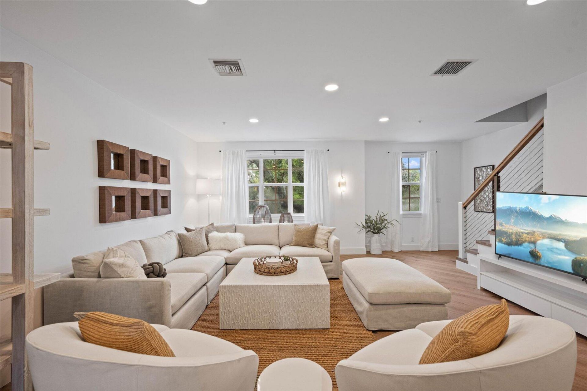 376 W Mallory Circle, Delray Beach, FL 33483 Photo