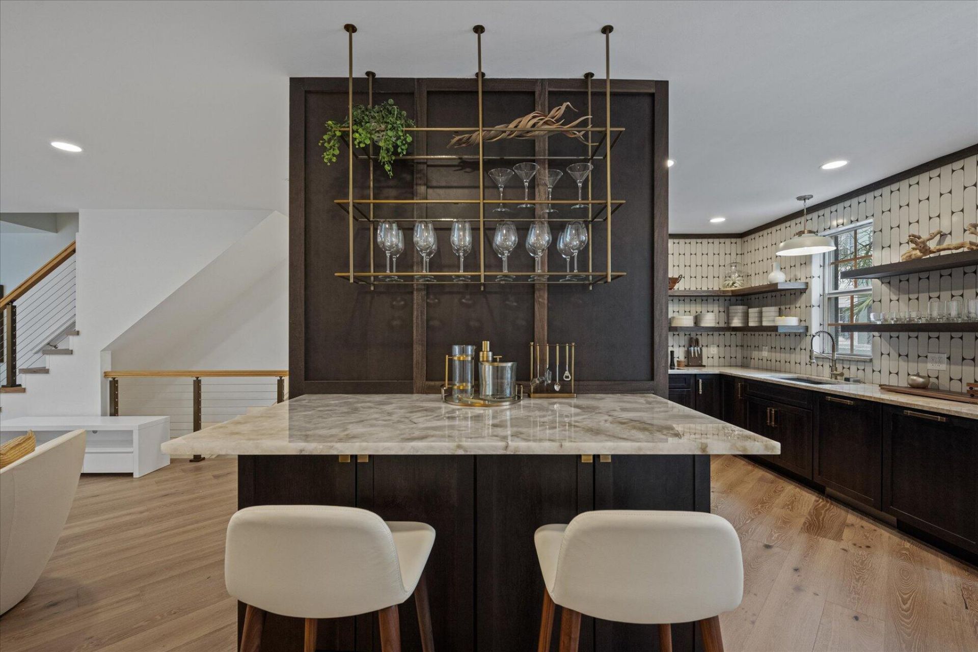 376 W Mallory Circle, Delray Beach, FL 33483 Photo