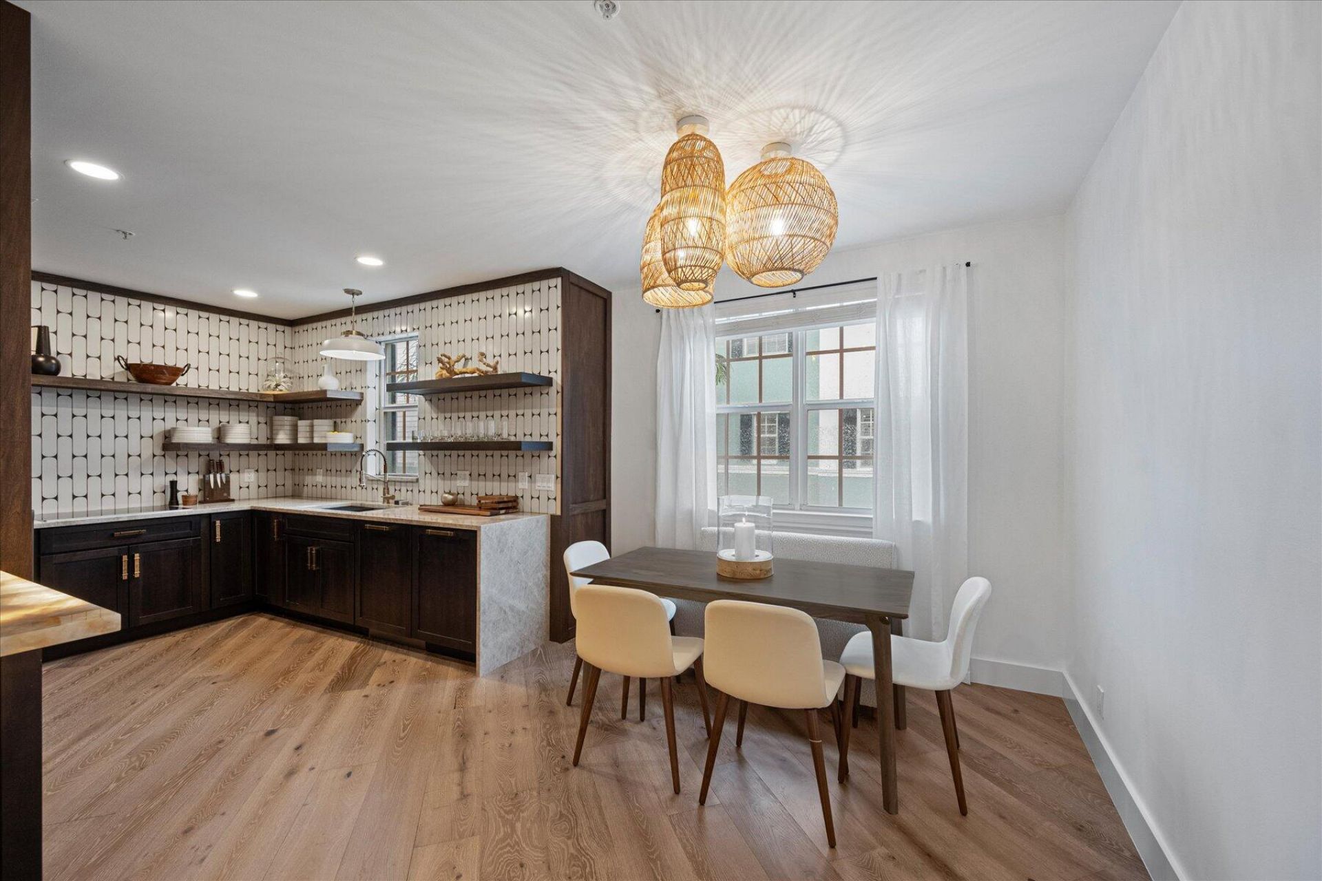 376 W Mallory Circle, Delray Beach, FL 33483 Photo