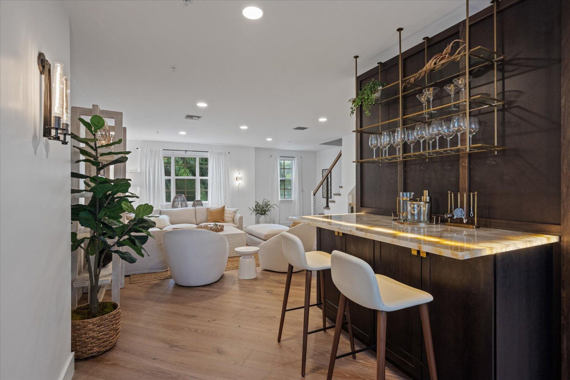 376 W Mallory Circle, Delray Beach, FL 33483 Photo