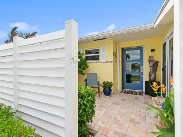 208 Sims Creek Drive, Jupiter, FL 33458