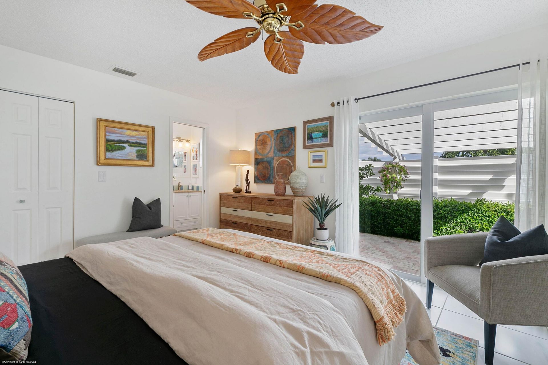 208 Sims Creek Drive, Jupiter, FL 33458 Photo