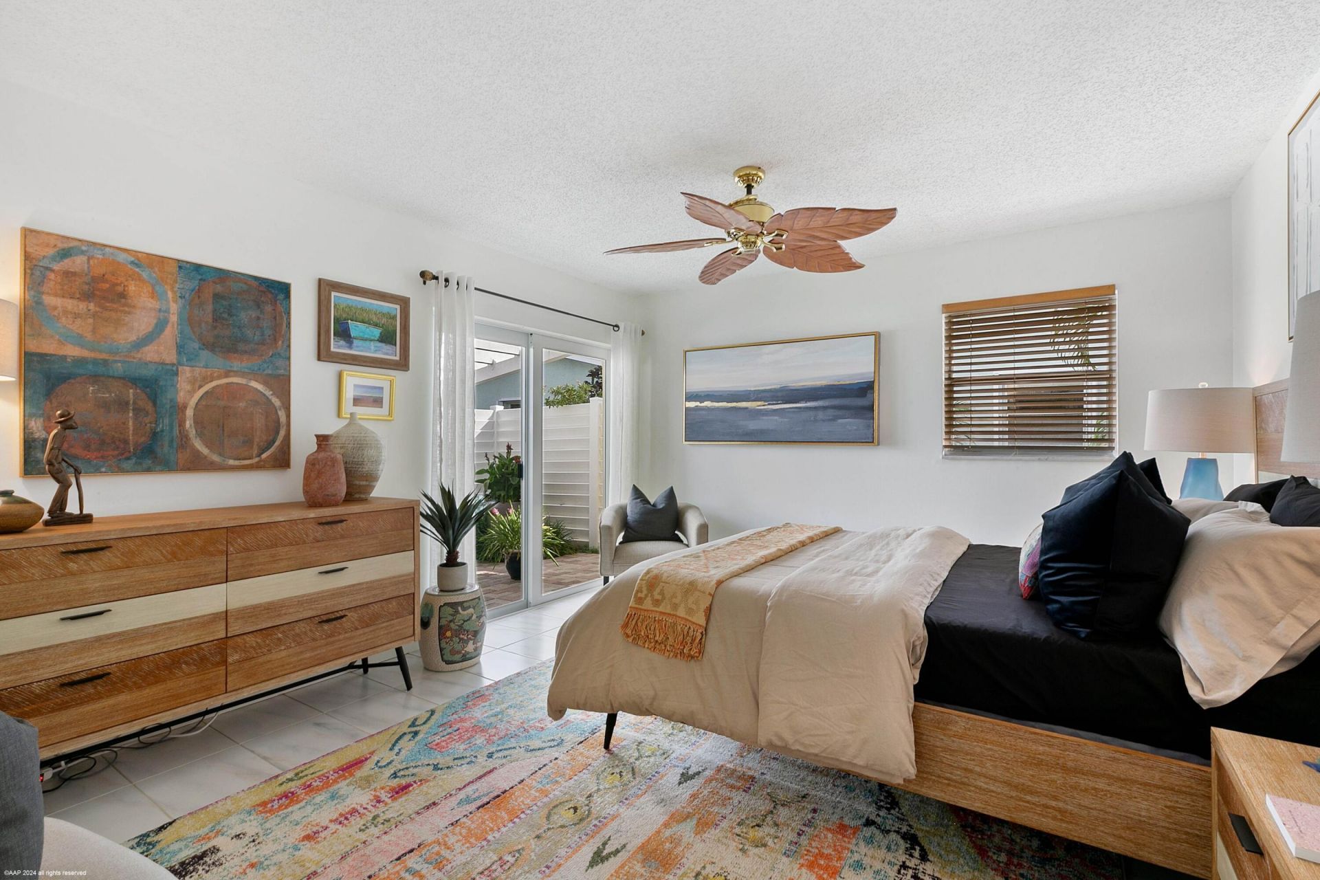 208 Sims Creek Drive, Jupiter, FL 33458 Photo