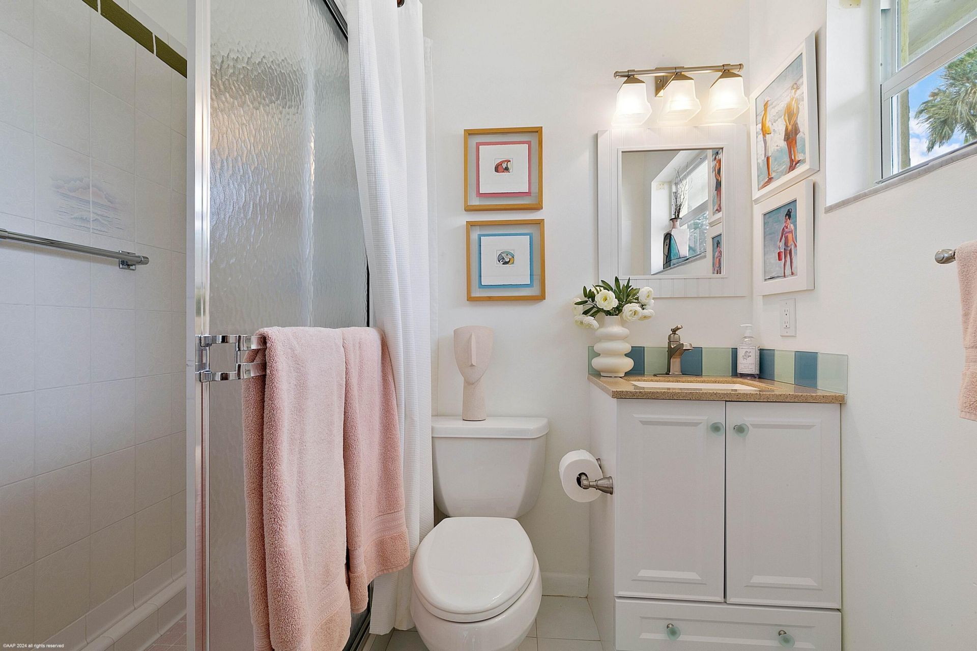 208 Sims Creek Drive, Jupiter, FL 33458 Photo