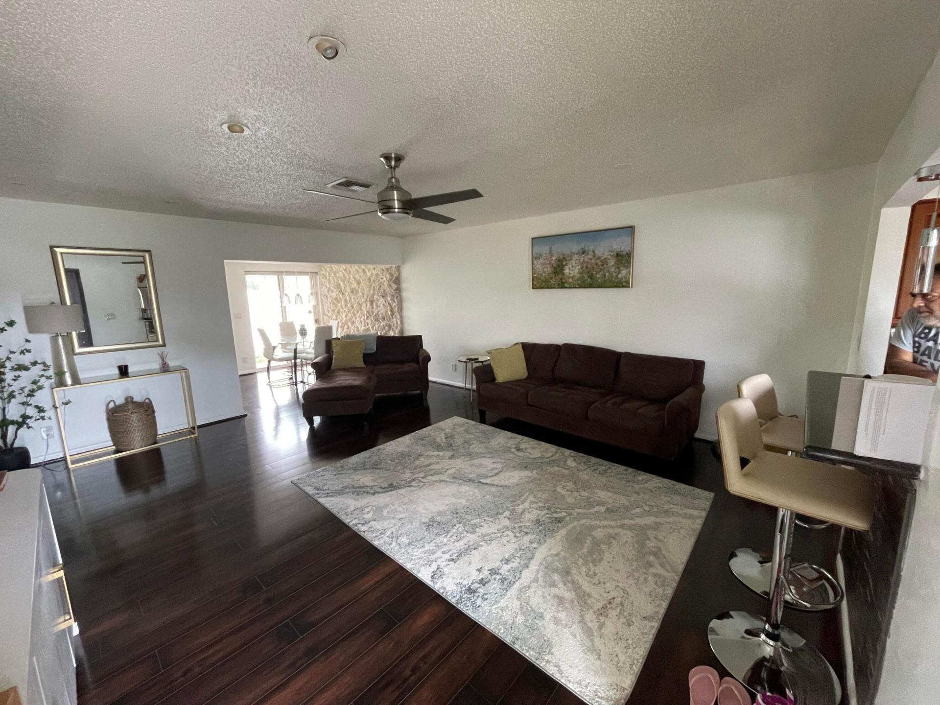 208 Sims Creek Drive, Jupiter, FL 33458 Photo