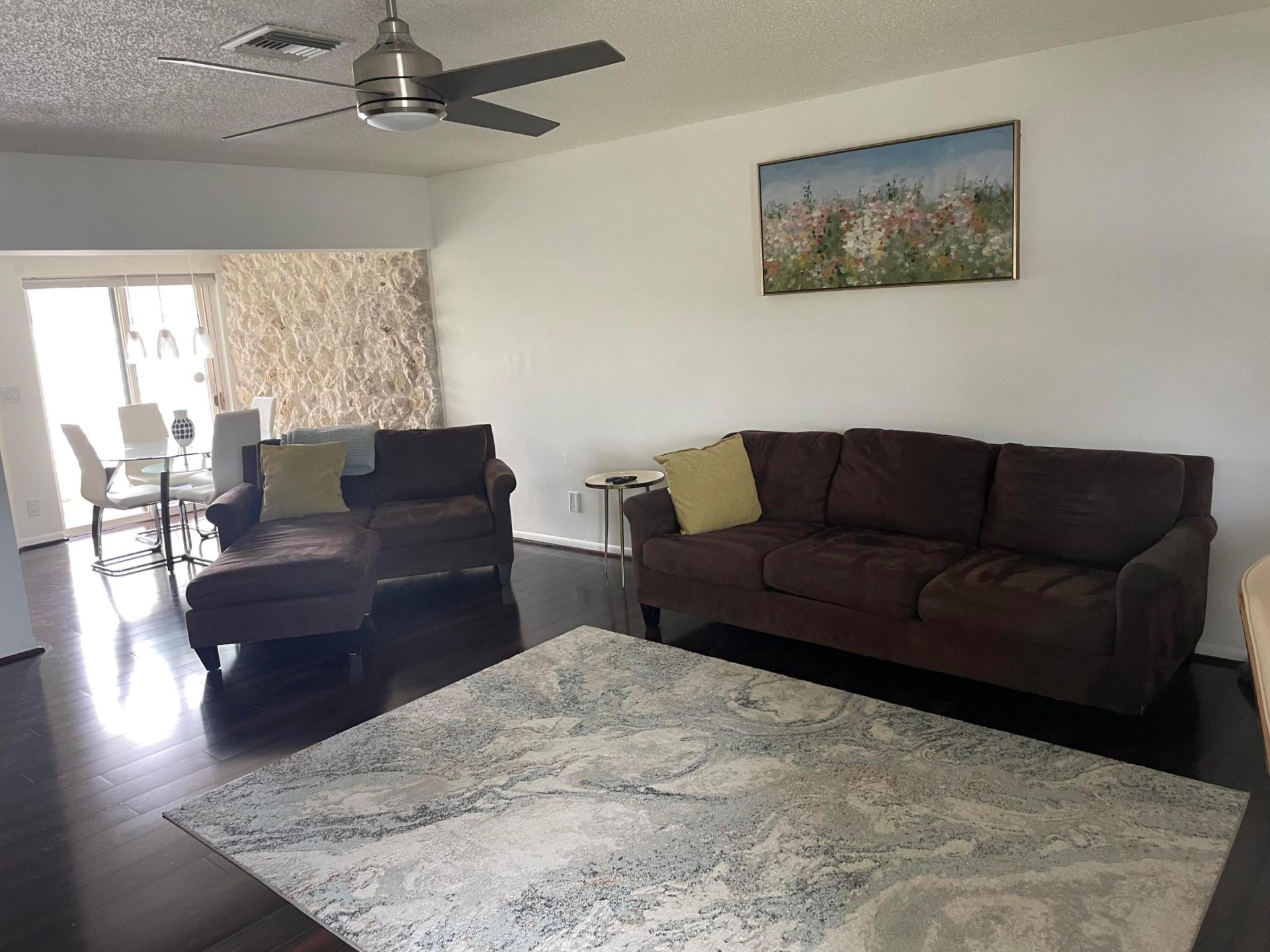 208 Sims Creek Drive, Jupiter, FL 33458 Photo