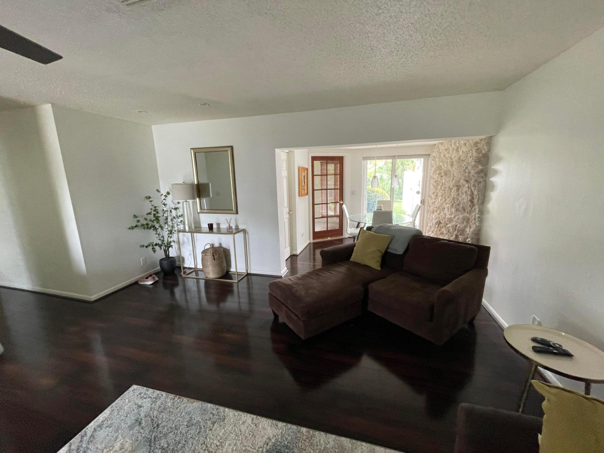 208 Sims Creek Drive, Jupiter, FL 33458 Photo