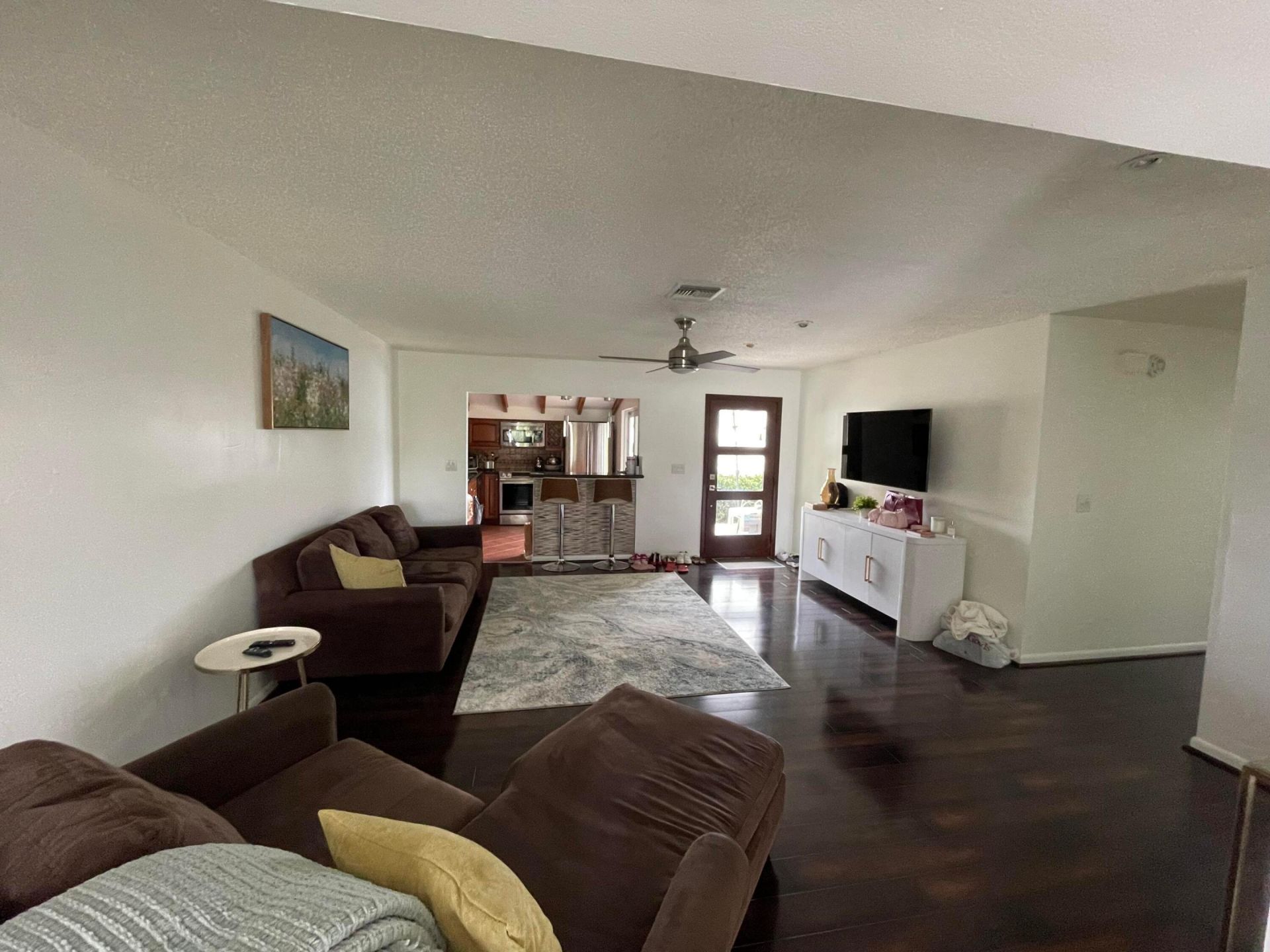 208 Sims Creek Drive, Jupiter, FL 33458 Photo