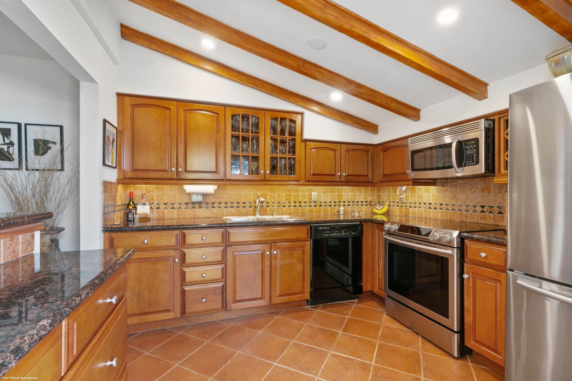 208 Sims Creek Drive, Jupiter, FL 33458 Photo