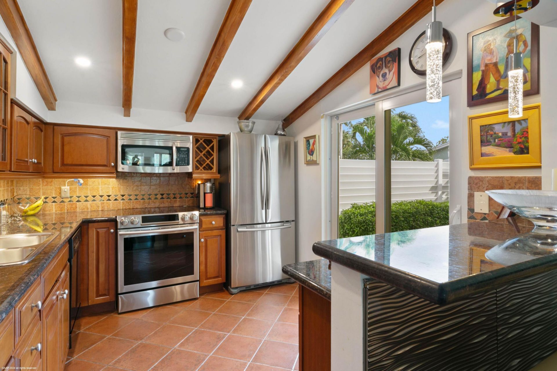 208 Sims Creek Drive, Jupiter, FL 33458 Photo