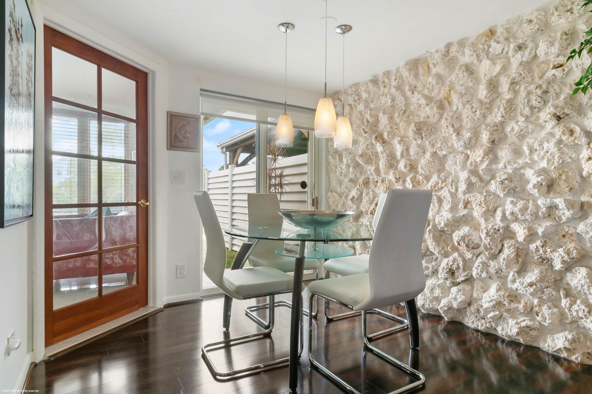 208 Sims Creek Drive, Jupiter, FL 33458 Photo