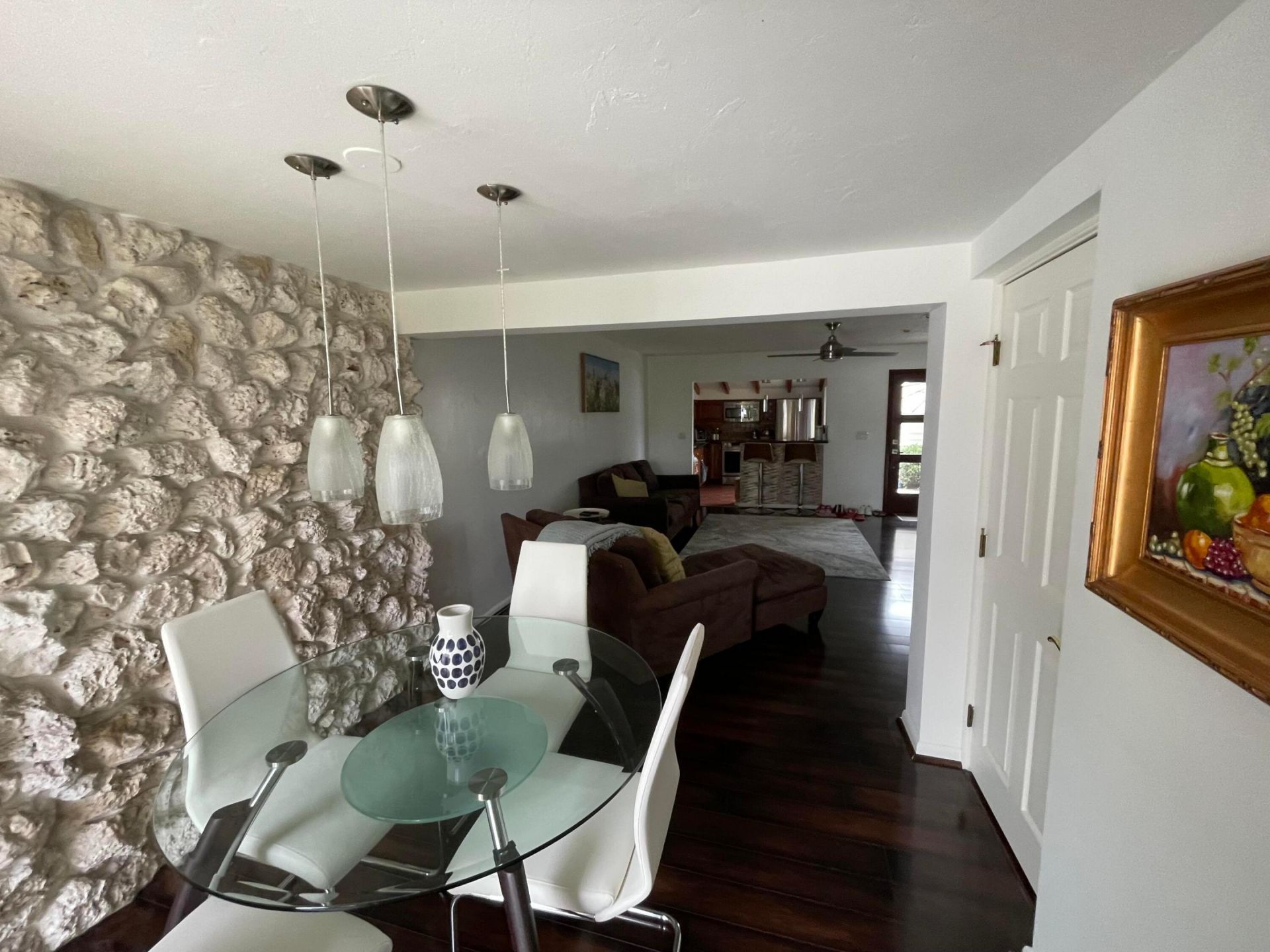 208 Sims Creek Drive, Jupiter, FL 33458 Photo