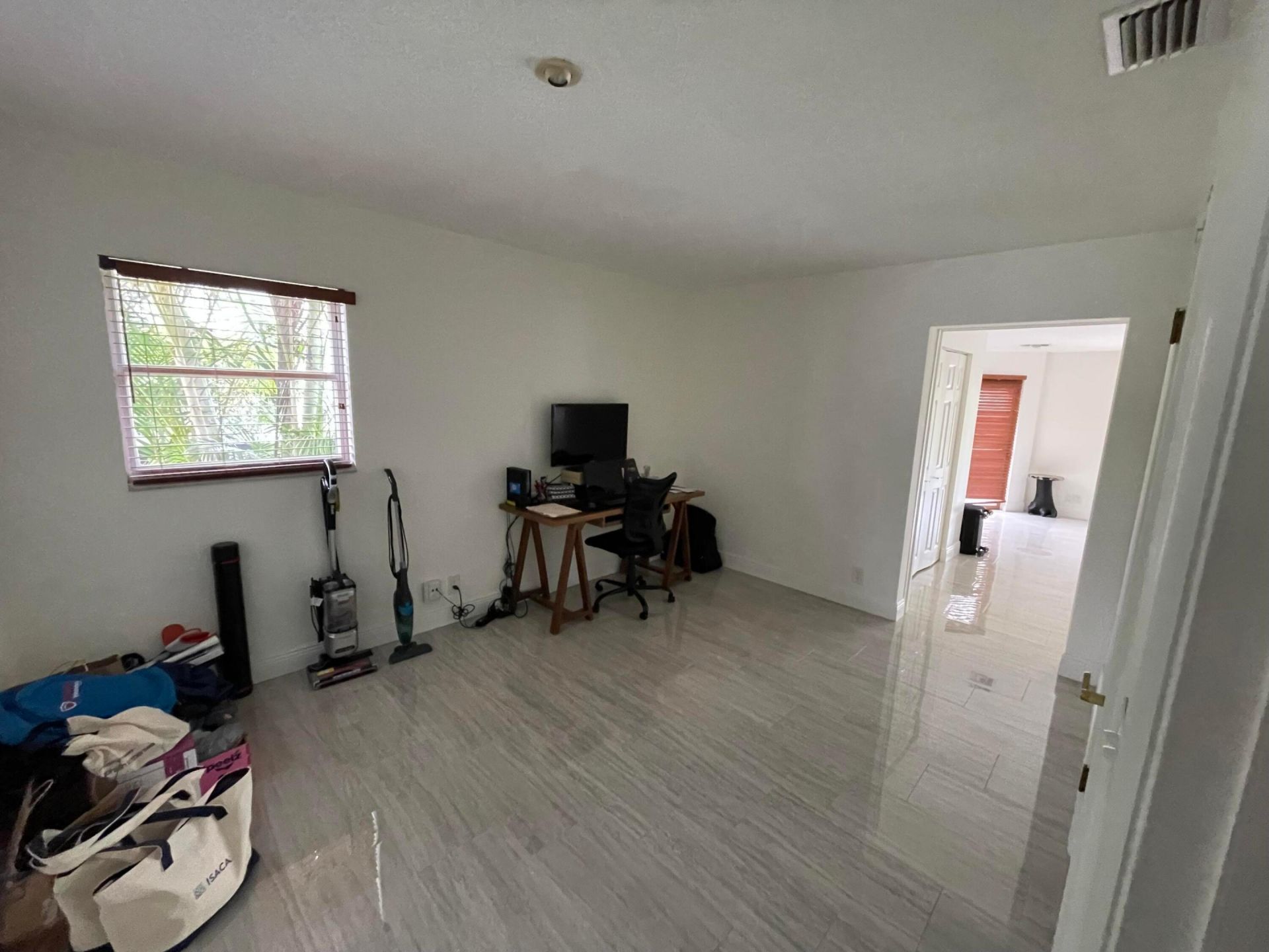 208 Sims Creek Drive, Jupiter, FL 33458 Photo