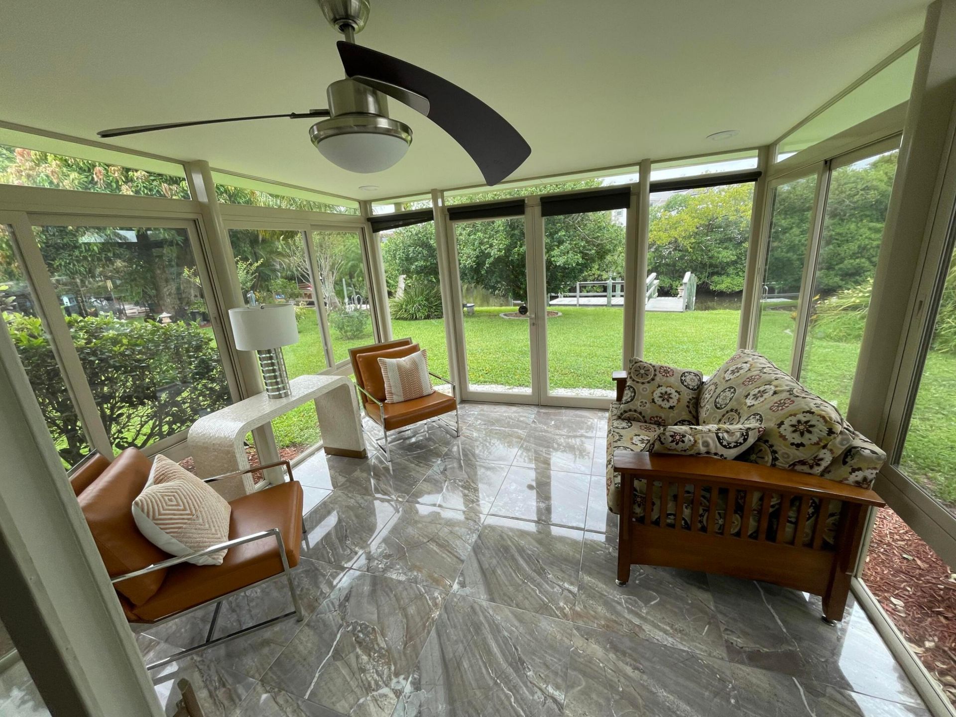 208 Sims Creek Drive, Jupiter, FL 33458 Photo