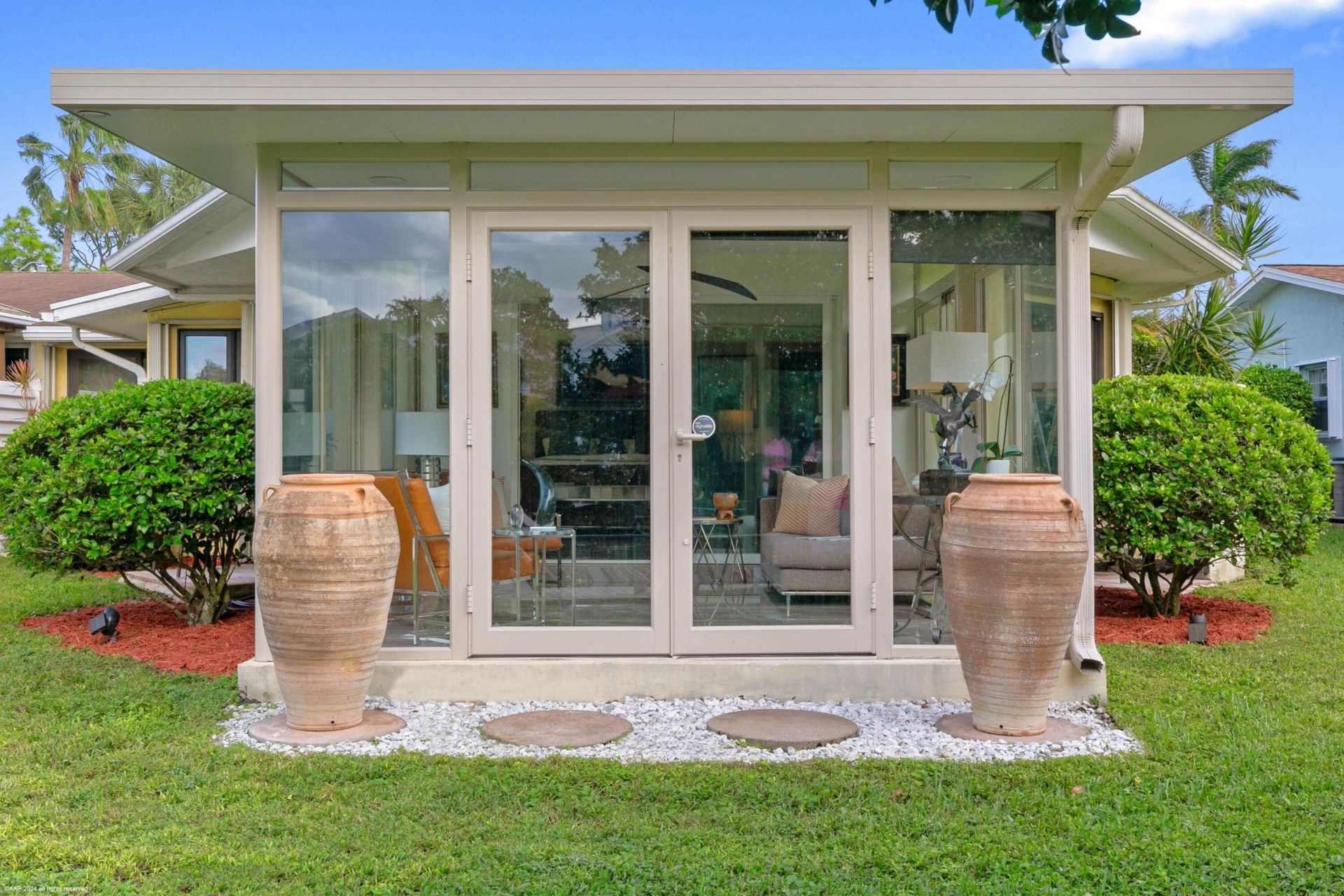 208 Sims Creek Drive, Jupiter, FL 33458 Photo