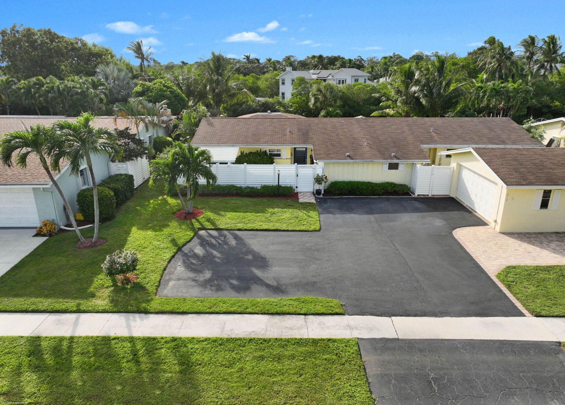 208 Sims Creek Drive, Jupiter, FL 33458 Photo