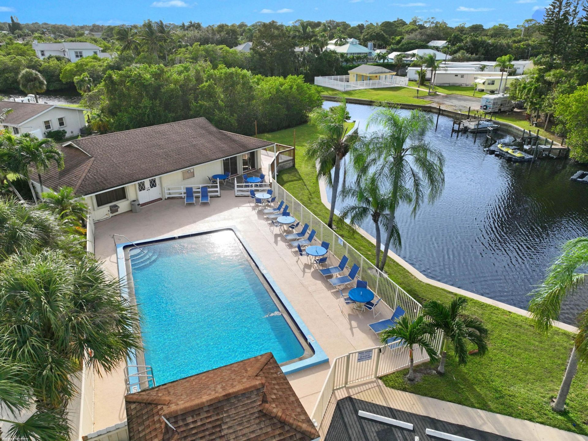 208 Sims Creek Drive, Jupiter, FL 33458 Photo