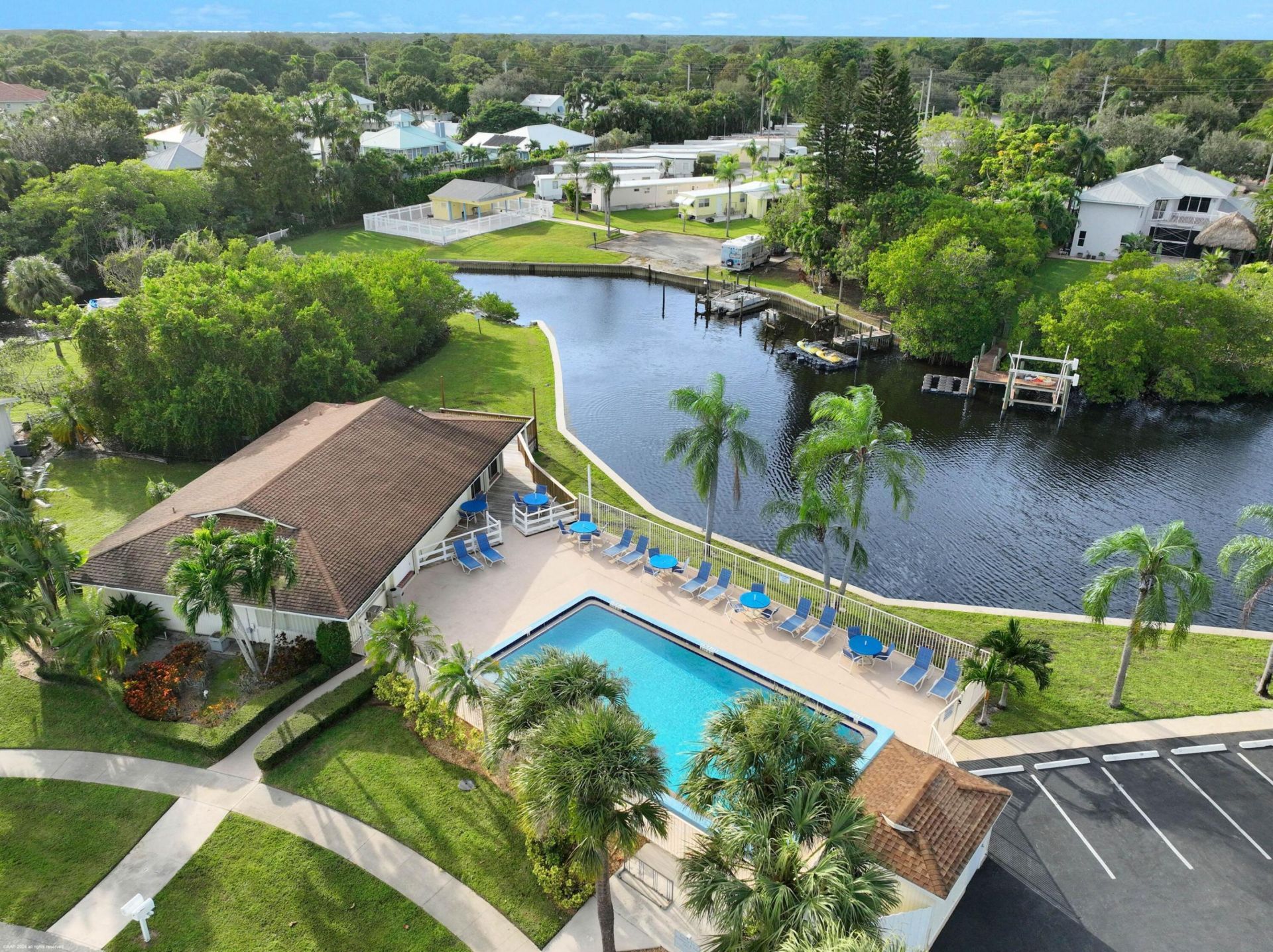 208 Sims Creek Drive, Jupiter, FL 33458 Photo