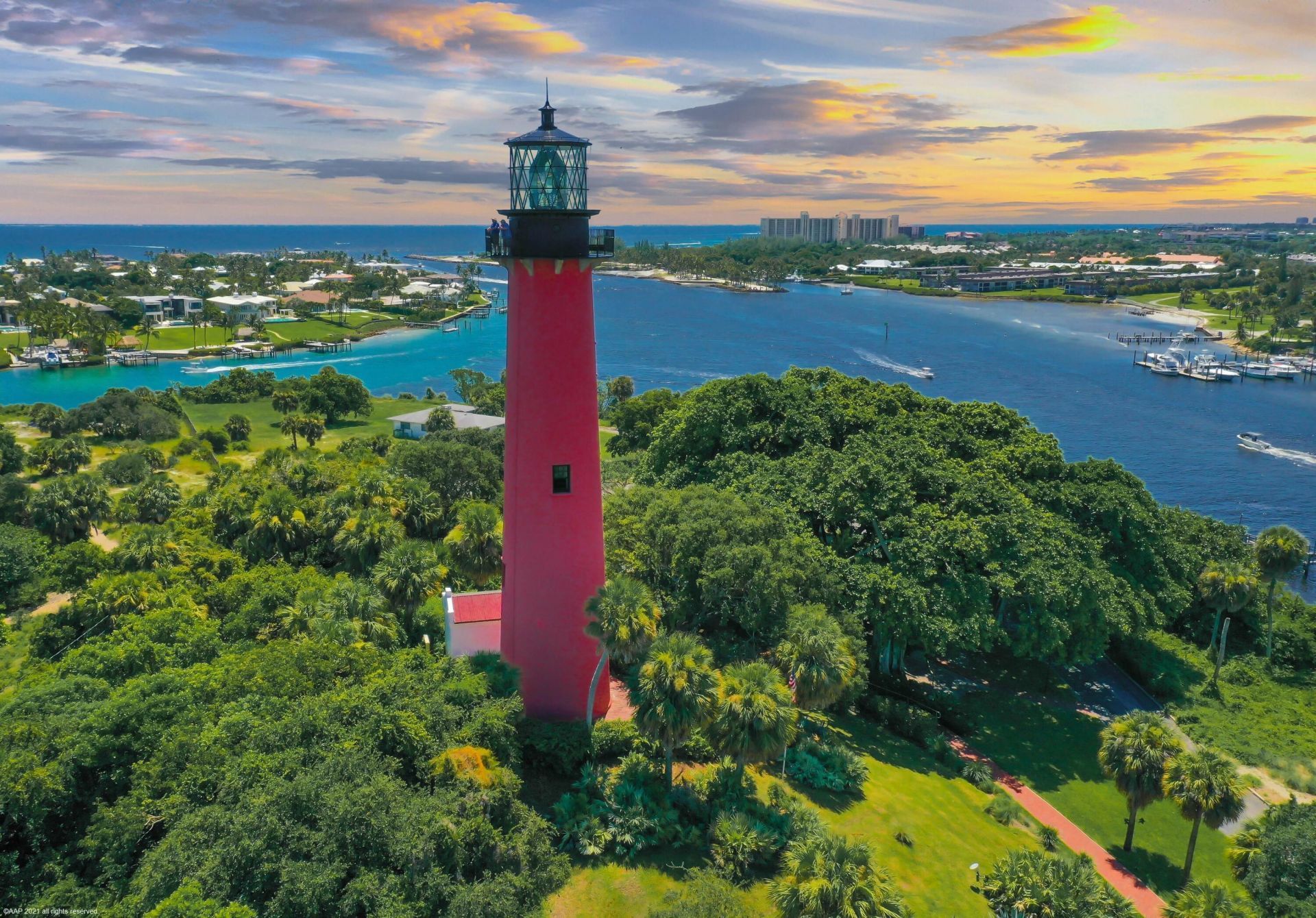 208 Sims Creek Drive, Jupiter, FL 33458 Photo