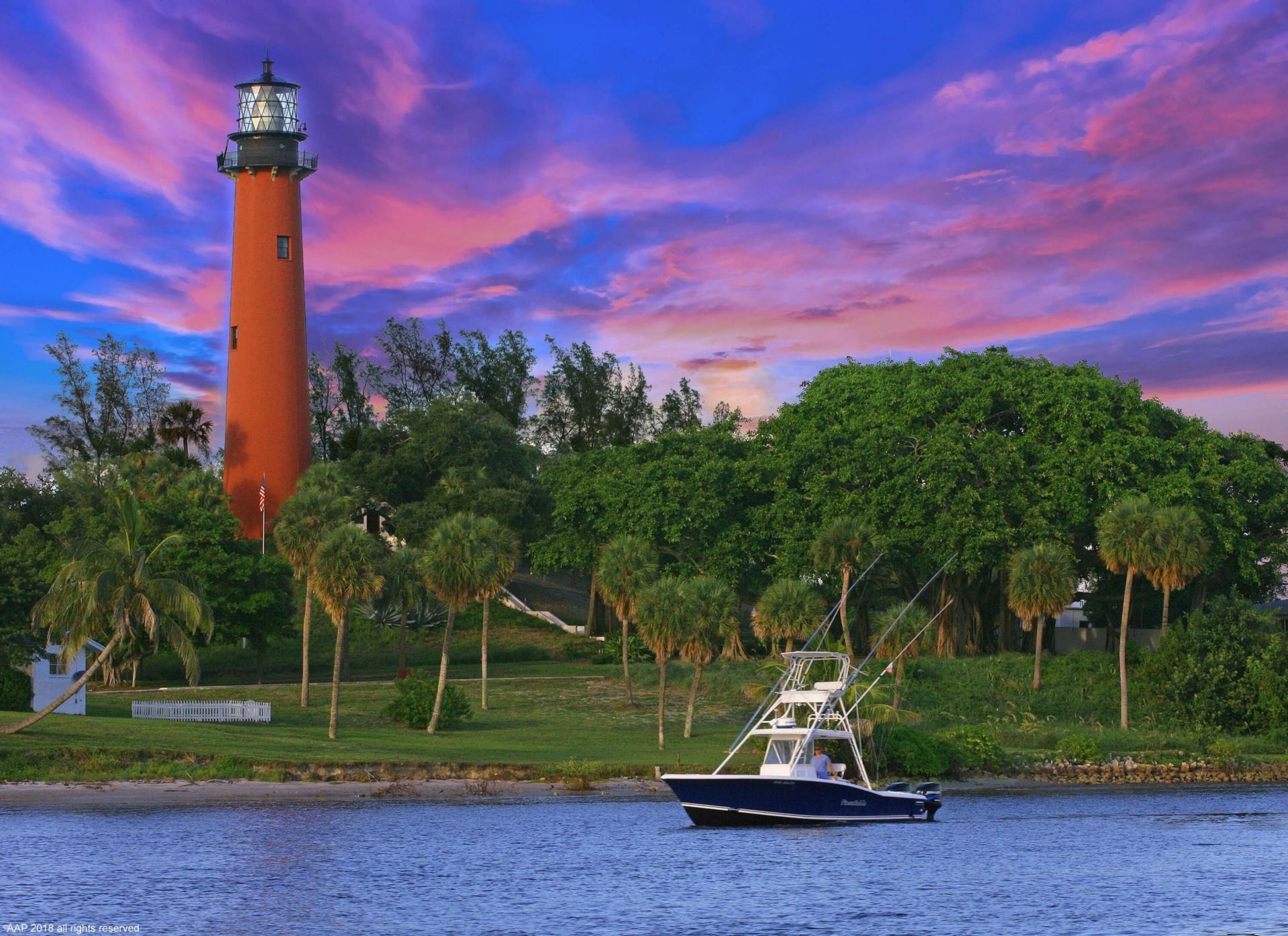 208 Sims Creek Drive, Jupiter, FL 33458 Photo