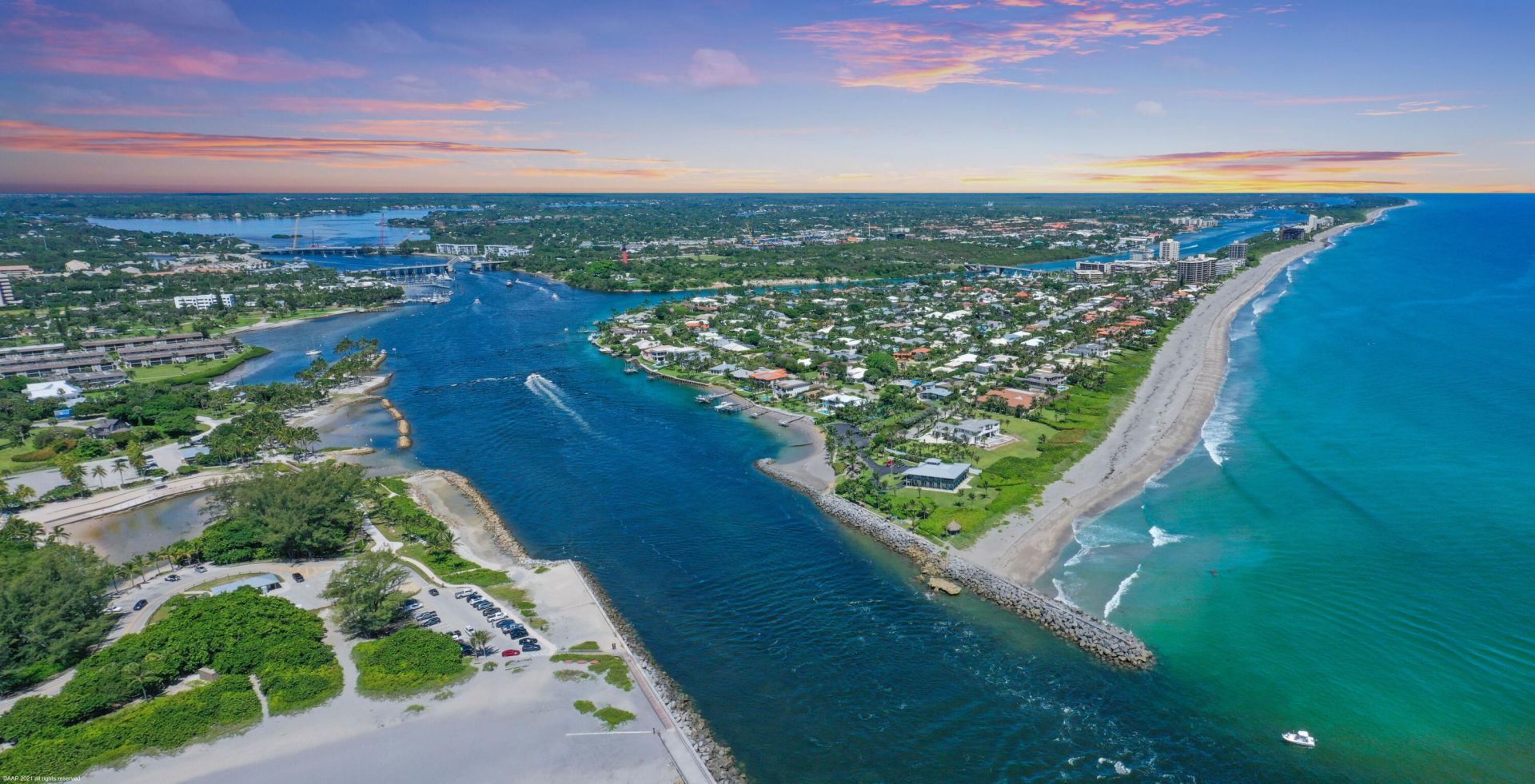 208 Sims Creek Drive, Jupiter, FL 33458 Photo