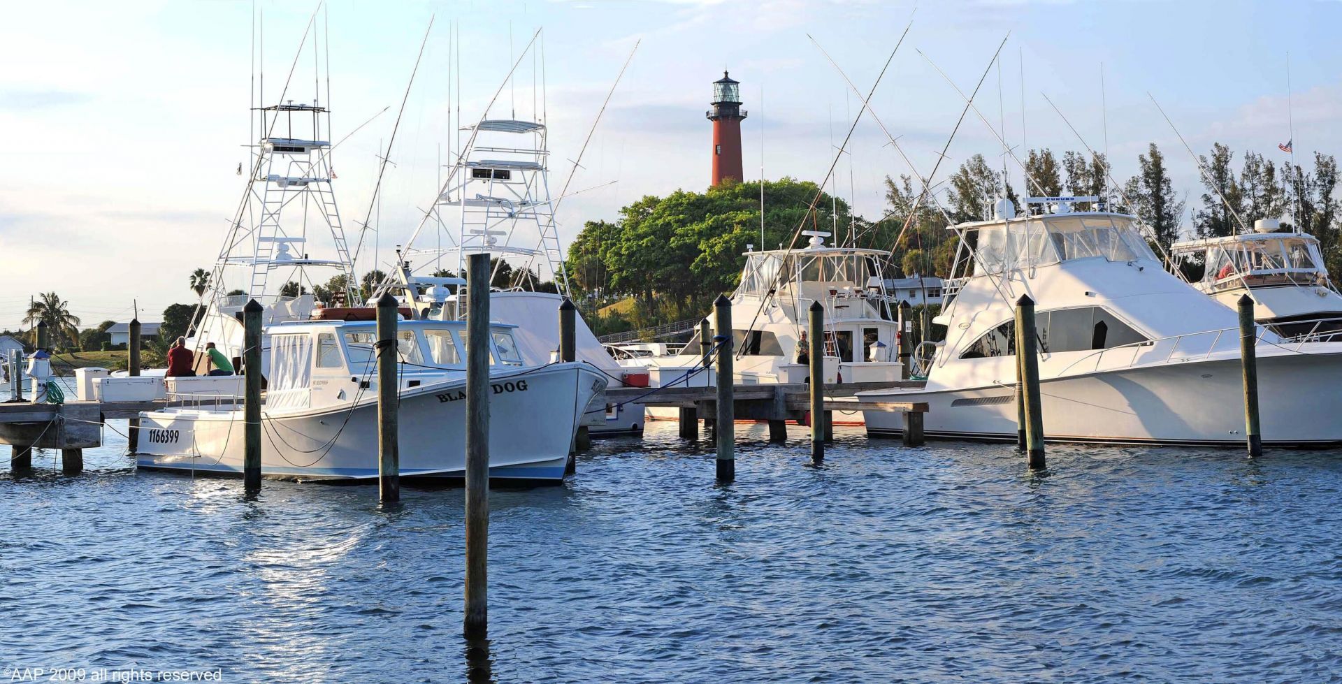 208 Sims Creek Drive, Jupiter, FL 33458 Photo