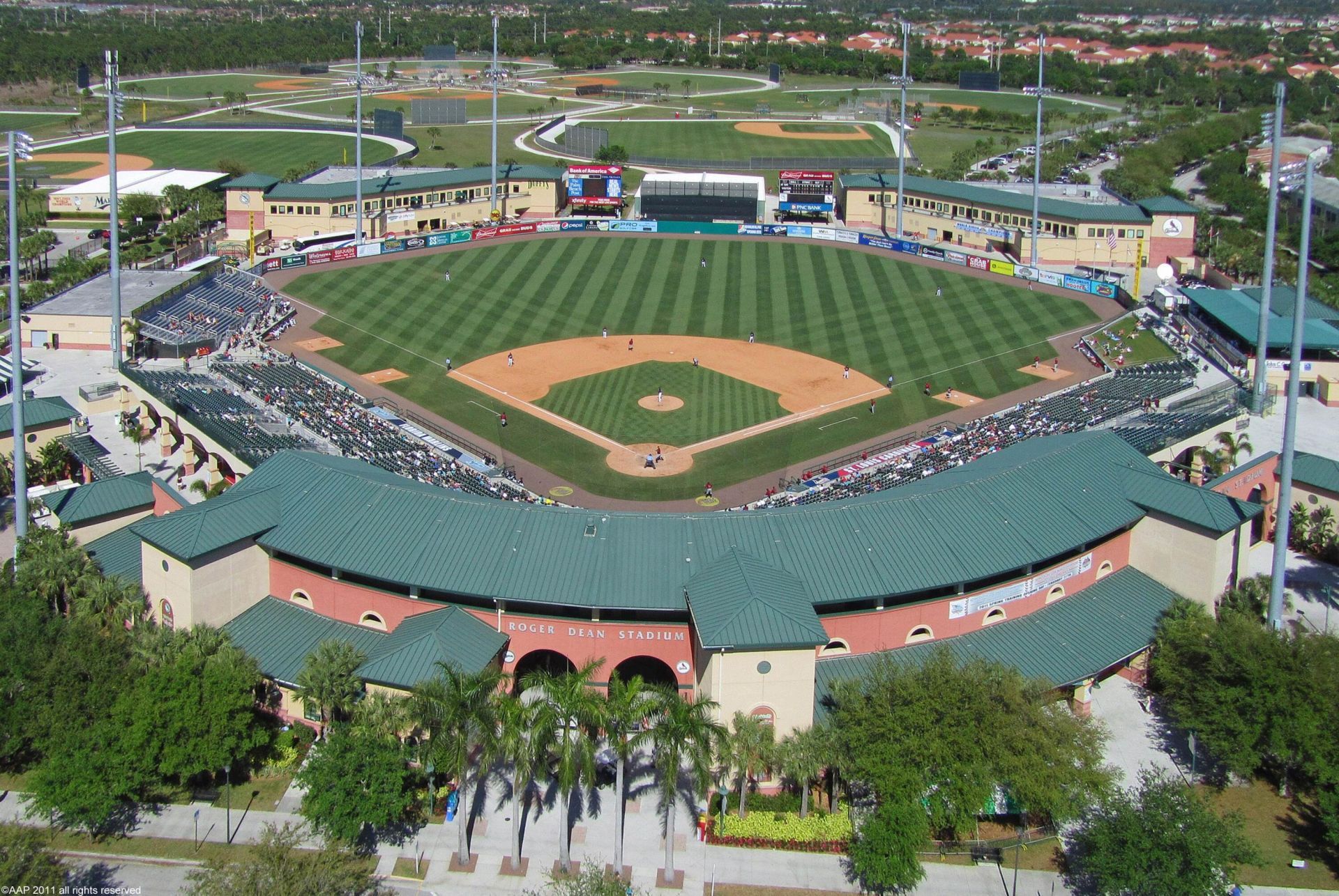 208 Sims Creek Drive, Jupiter, FL 33458 Photo