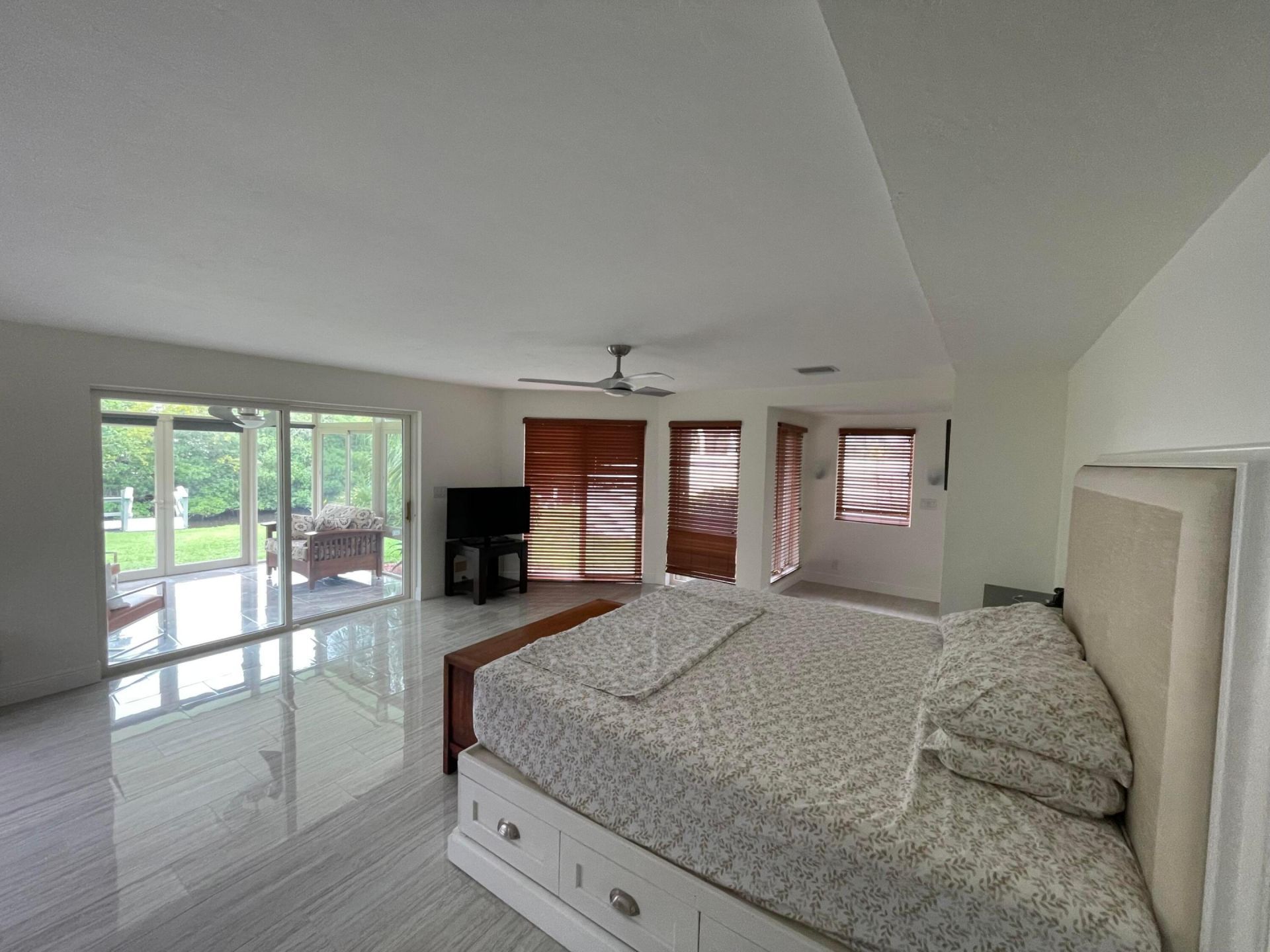 208 Sims Creek Drive, Jupiter, FL 33458 Photo