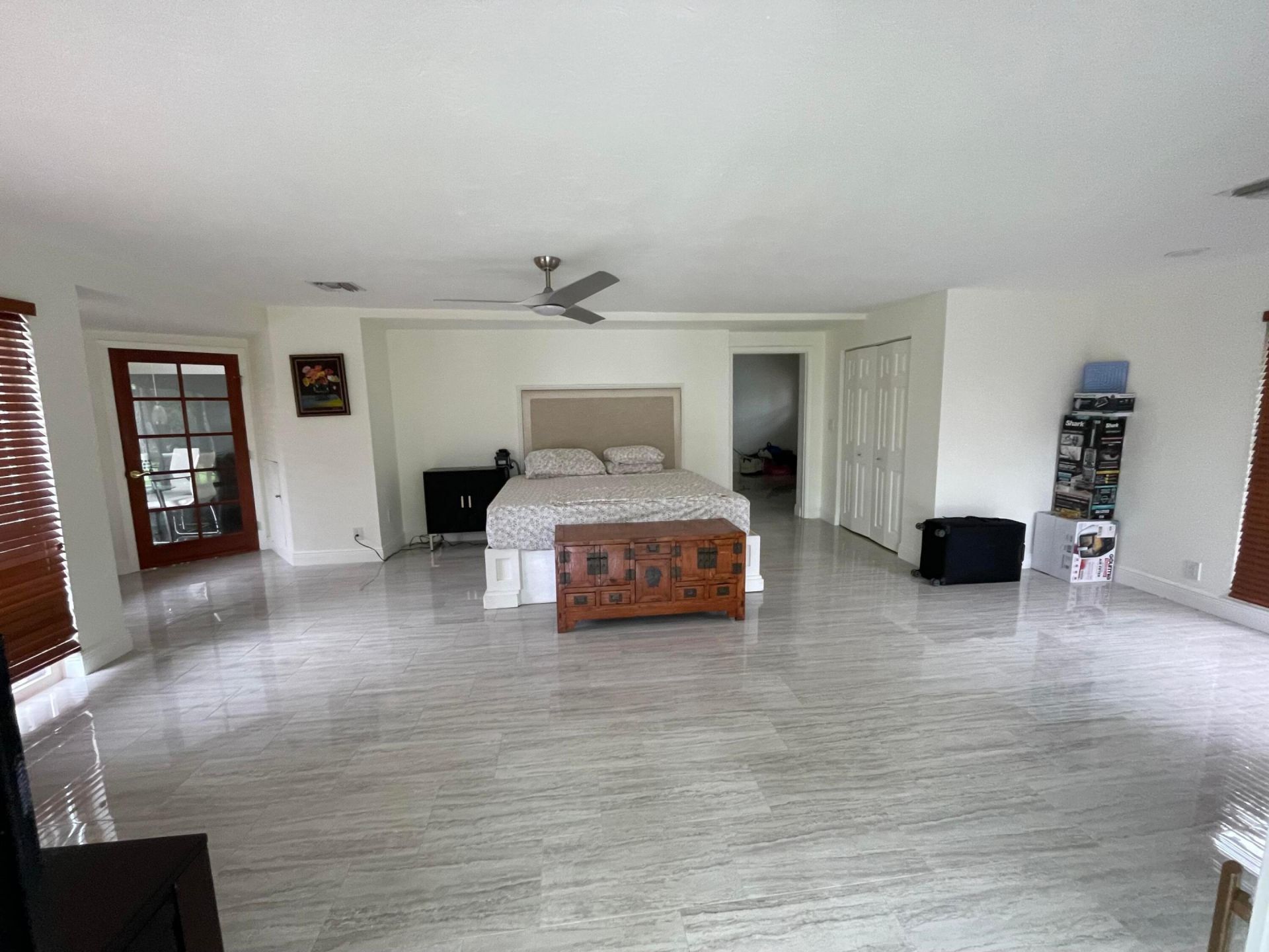 208 Sims Creek Drive, Jupiter, FL 33458 Photo