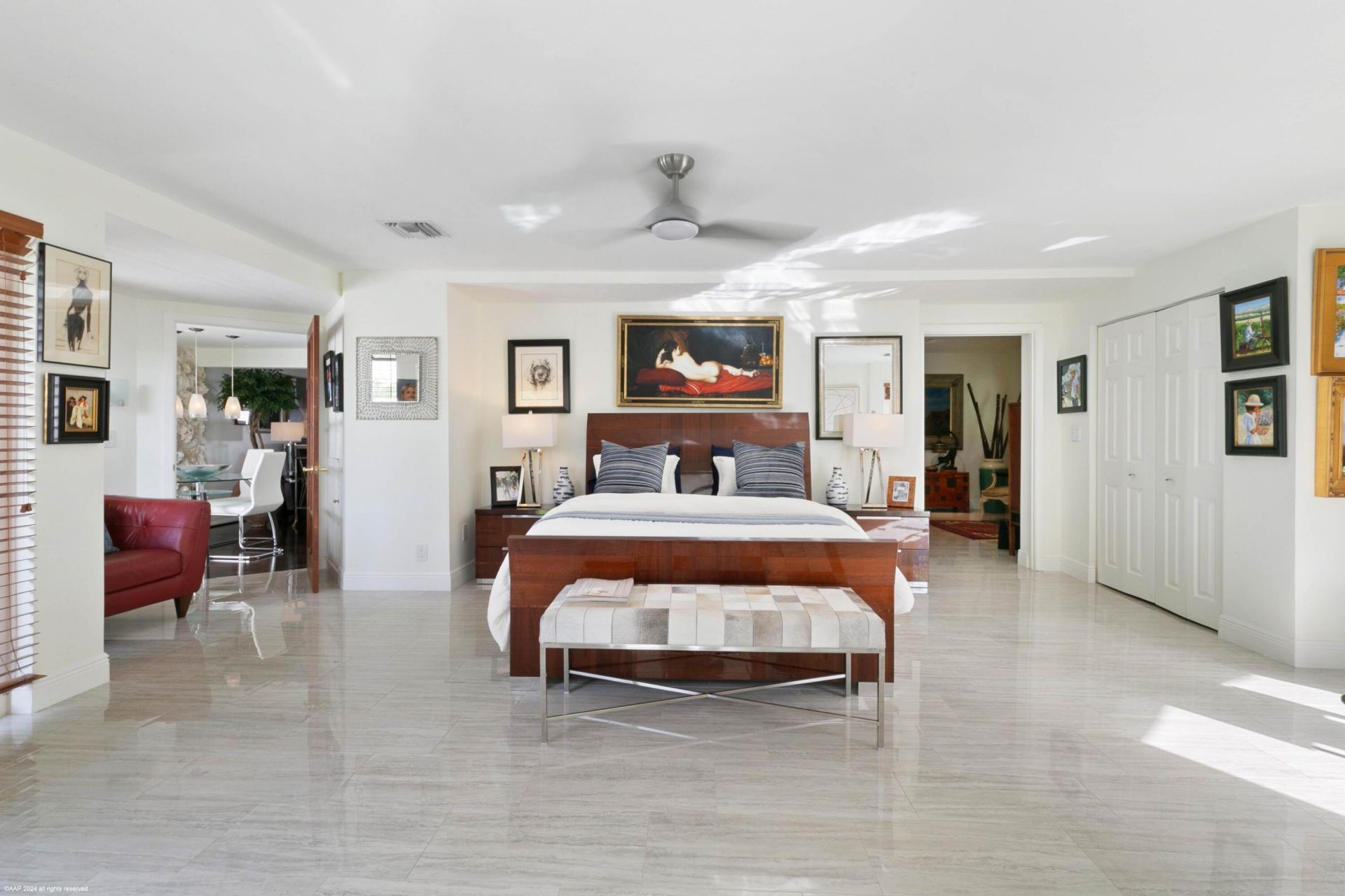 208 Sims Creek Drive, Jupiter, FL 33458 Photo