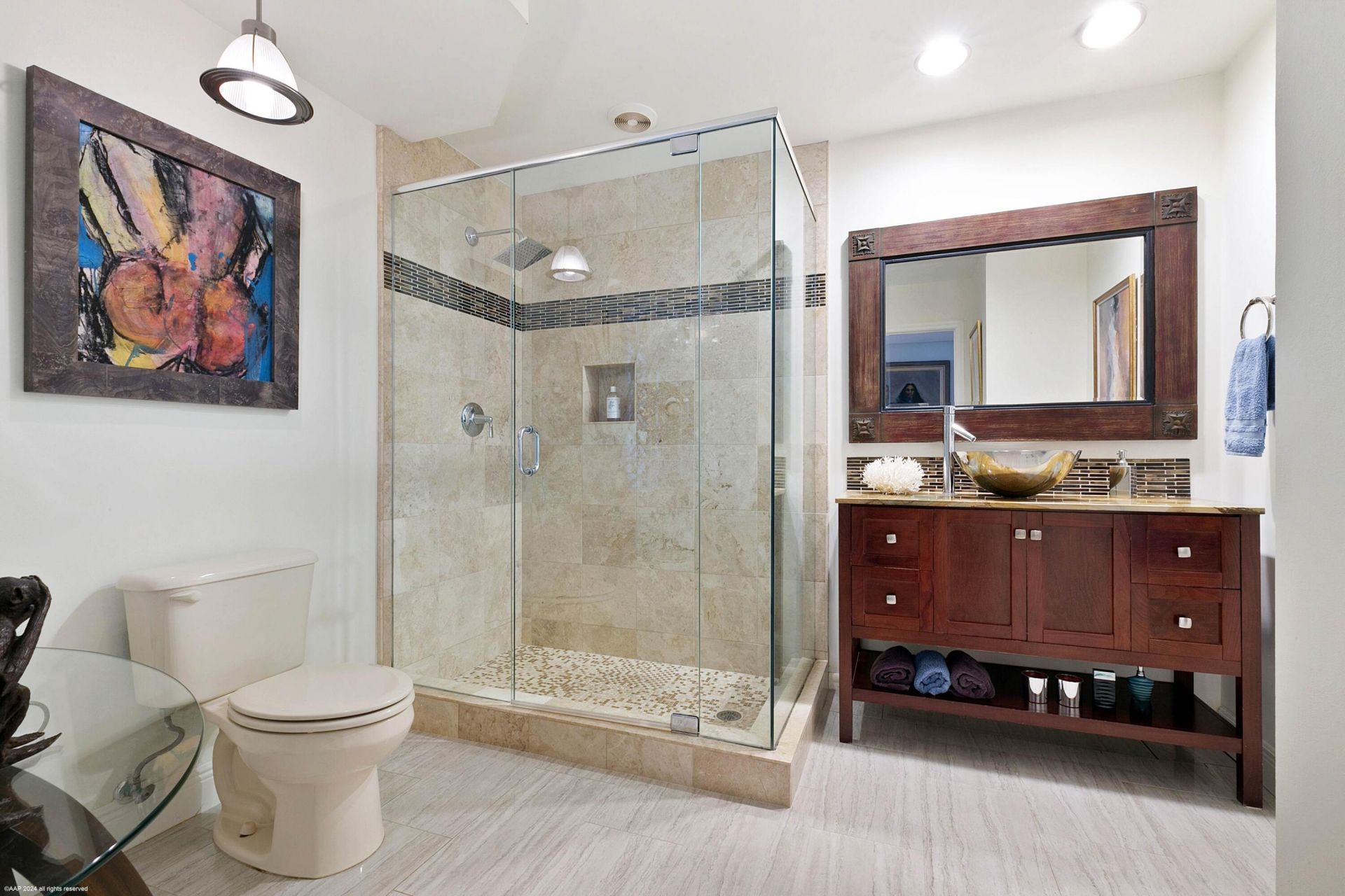 208 Sims Creek Drive, Jupiter, FL 33458 Photo