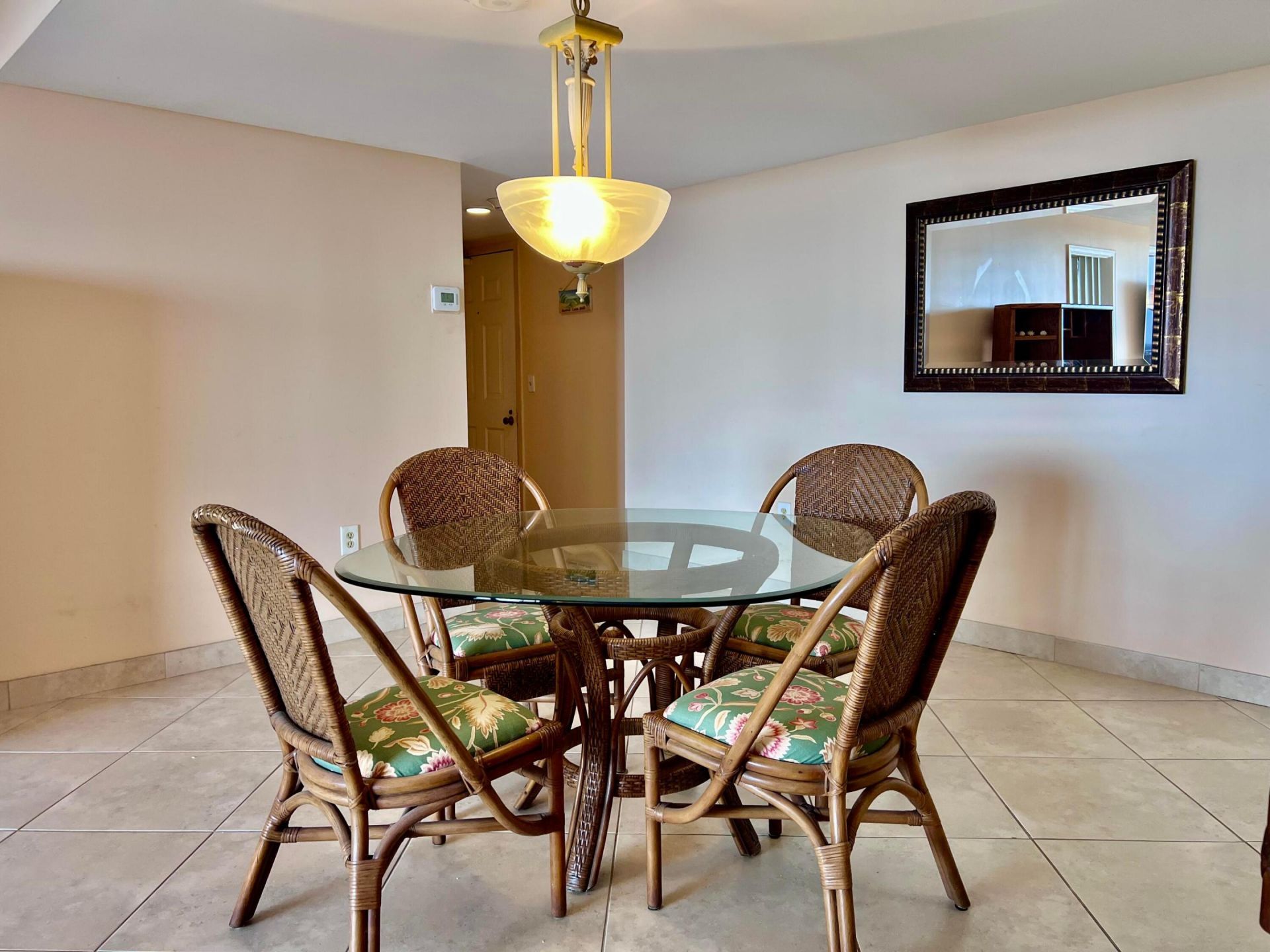 5600 N Flagler Drive, Unit 2103, West Palm Beach, FL 33407 Photo