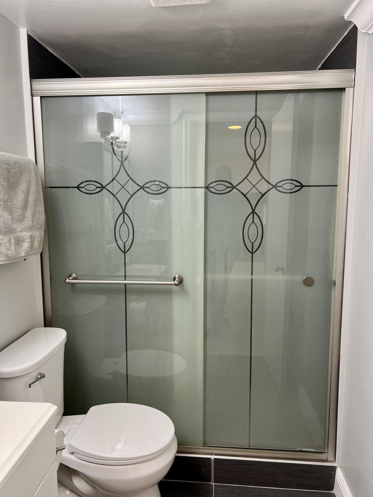 5600 N Flagler Drive, Unit 2103, West Palm Beach, FL 33407 Photo