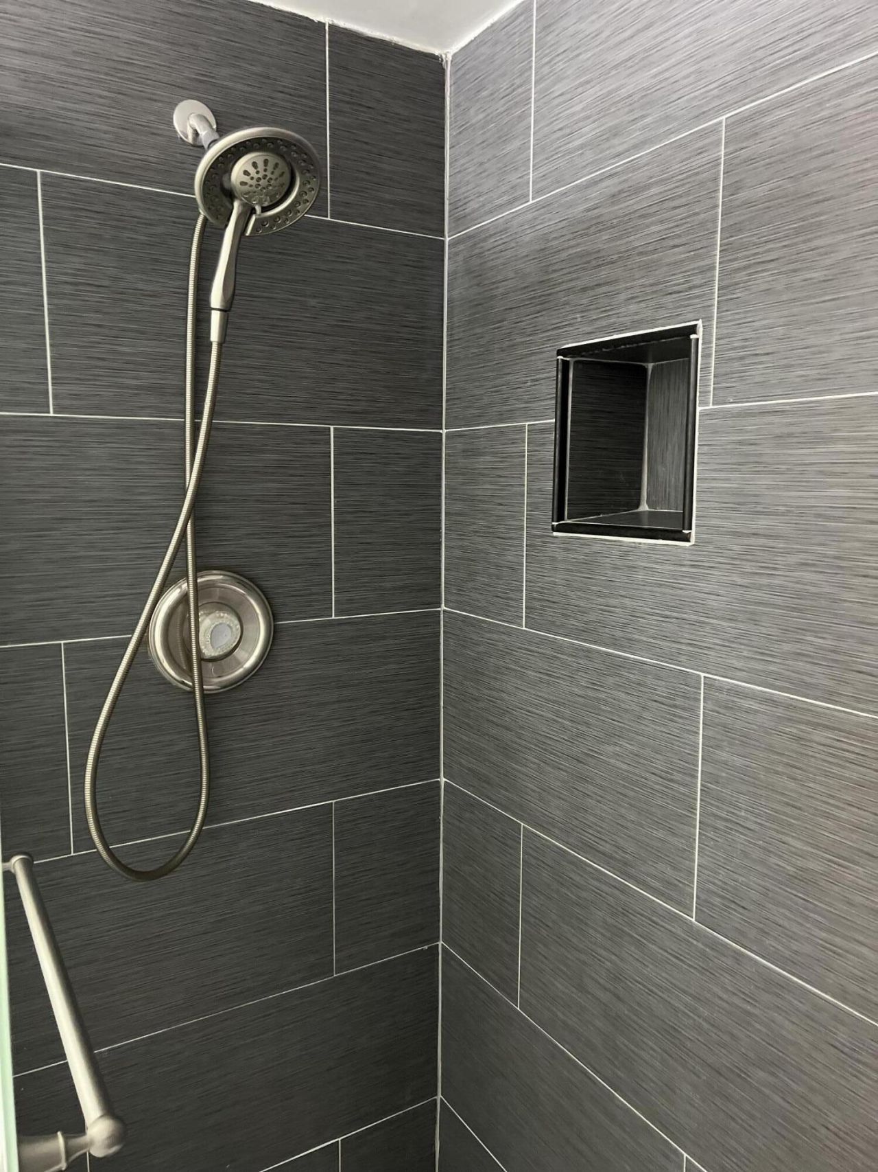 5600 N Flagler Drive, Unit 2103, West Palm Beach, FL 33407 Photo