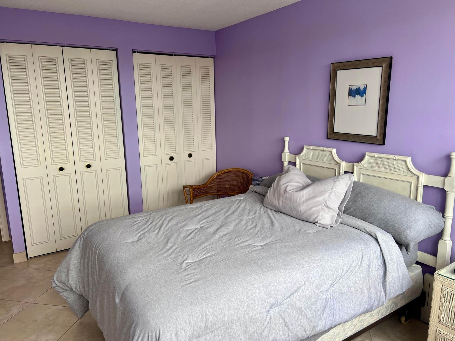 5600 N Flagler Drive, Unit 2103, West Palm Beach, FL 33407 Photo