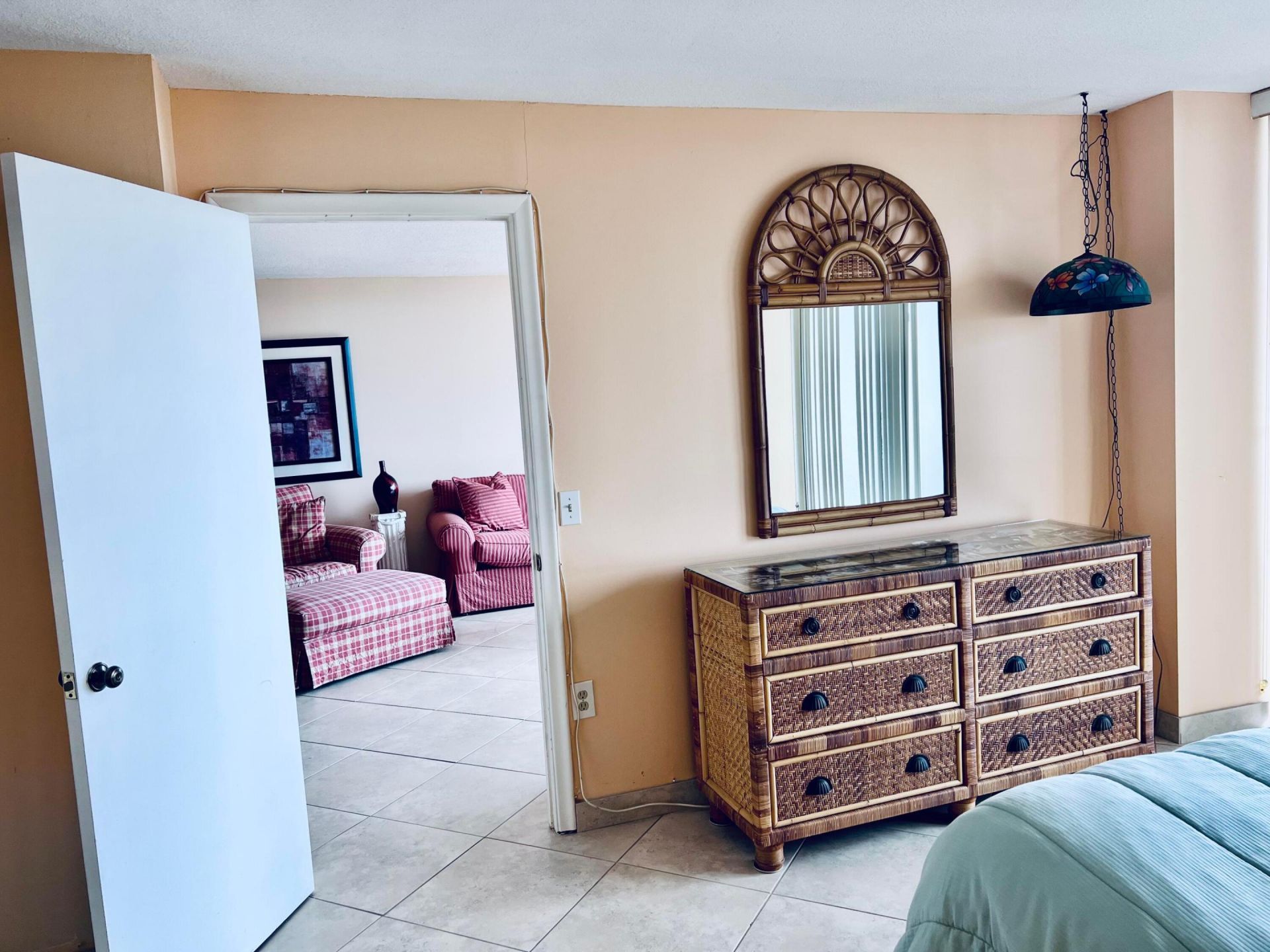 5600 N Flagler Drive, Unit 2103, West Palm Beach, FL 33407 Photo