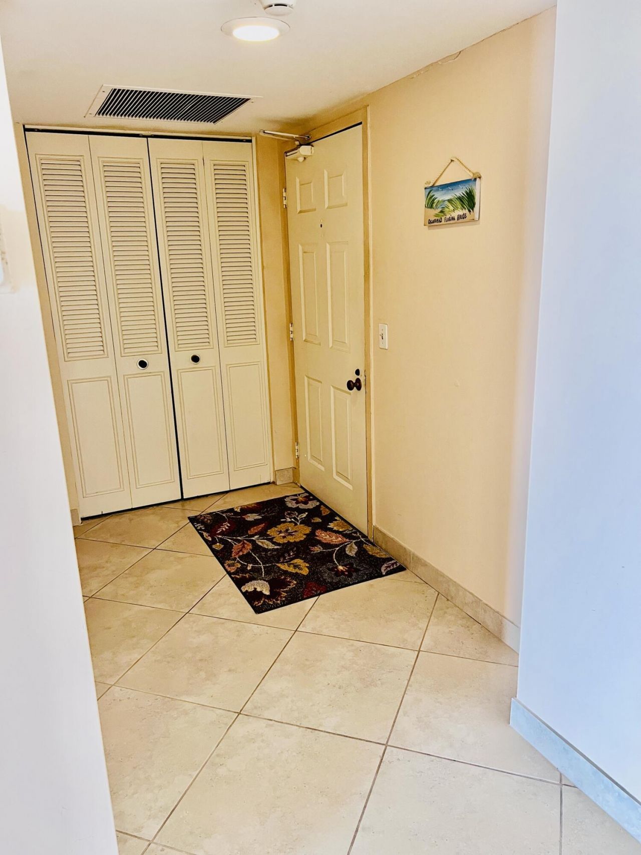 5600 N Flagler Drive, Unit 2103, West Palm Beach, FL 33407 Photo