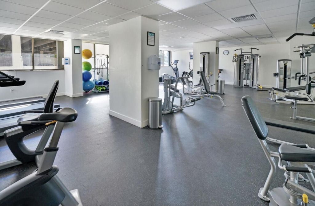 5600 N Flagler Drive, Unit 2103, West Palm Beach, FL 33407 Photo