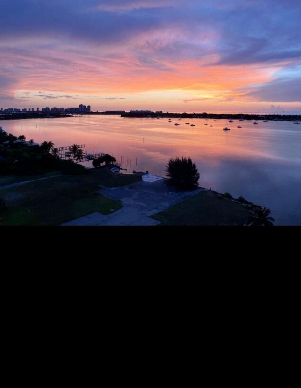 5600 N Flagler Drive, Unit 2103, West Palm Beach, FL 33407 Photo