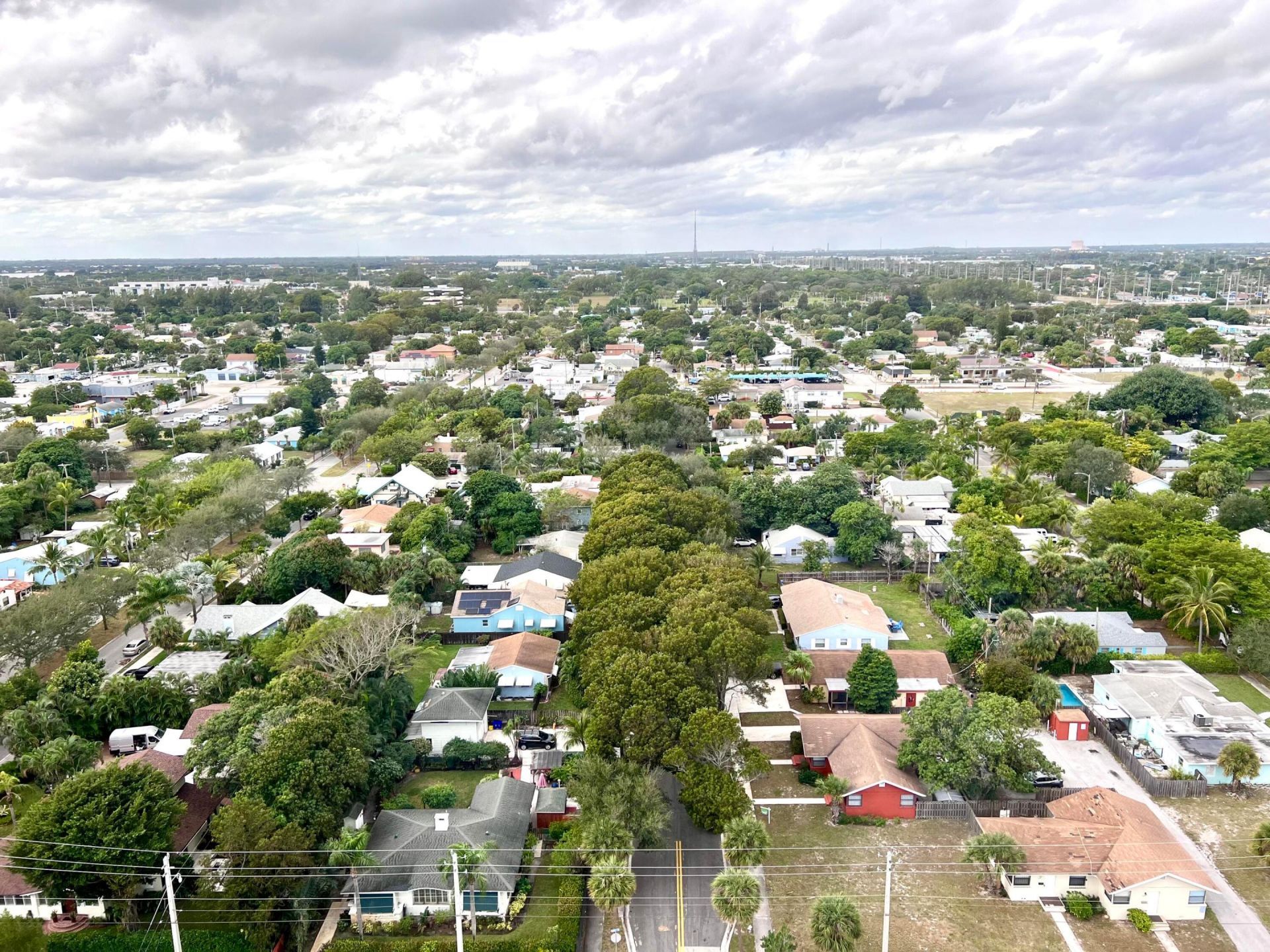 5600 N Flagler Drive, Unit 2103, West Palm Beach, FL 33407 Photo