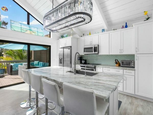 1605 S Us Highway 1, Unit 3h, Jupiter, FL 33477