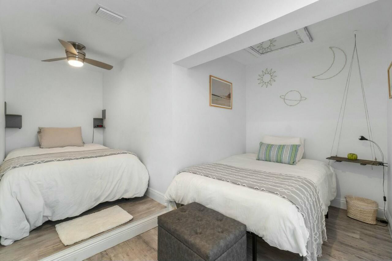 1605 S Us Highway 1, Unit 3h, Jupiter, FL 33477 Photo