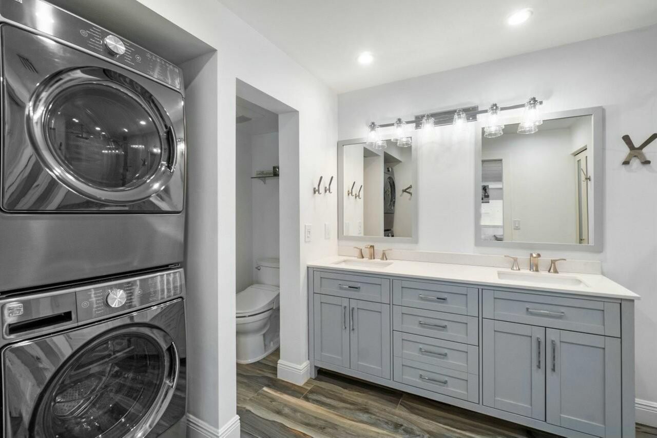 1605 S Us Highway 1, Unit 3h, Jupiter, FL 33477 Photo