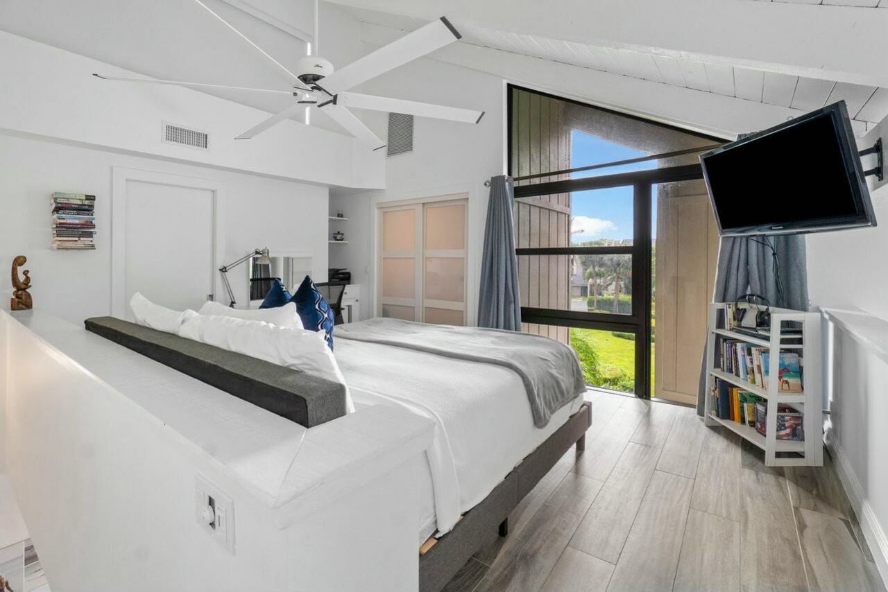 1605 S Us Highway 1, Unit 3h, Jupiter, FL 33477 Photo