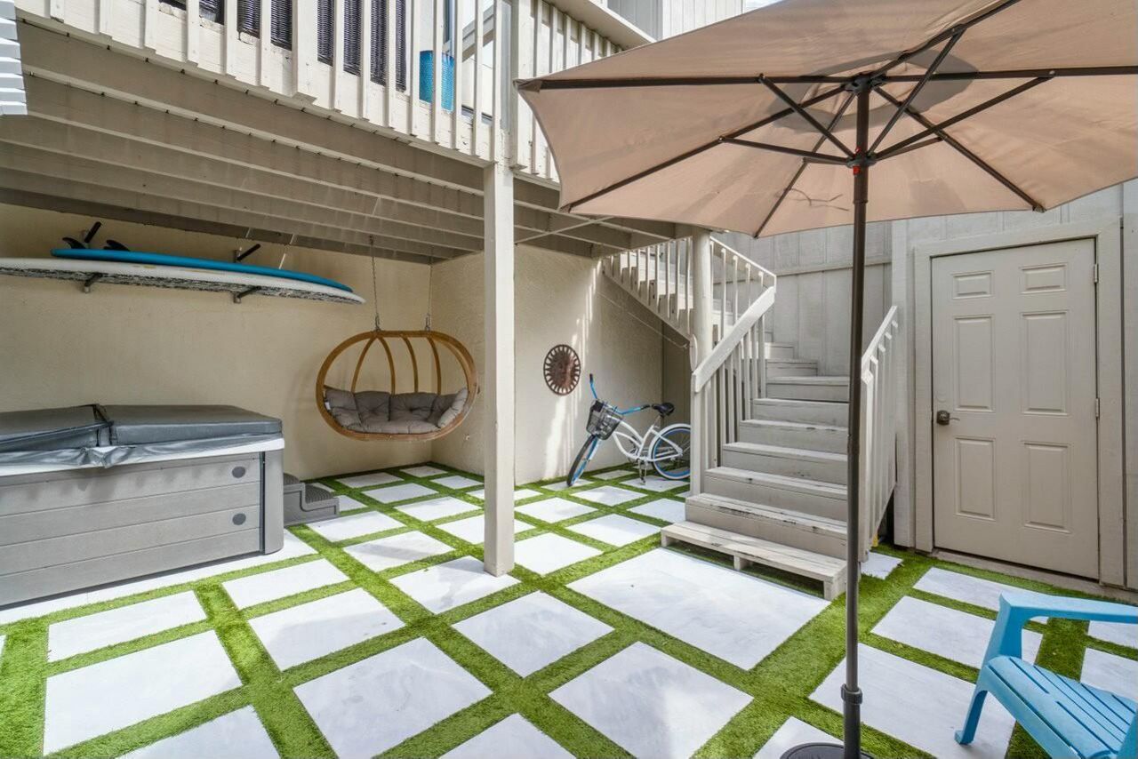 1605 S Us Highway 1, Unit 3h, Jupiter, FL 33477 Photo