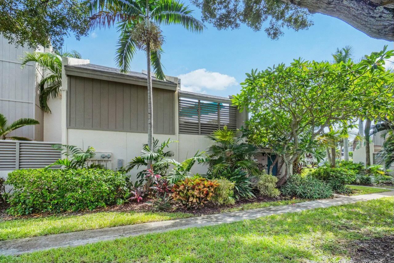 1605 S Us Highway 1, Unit 3h, Jupiter, FL 33477 Photo