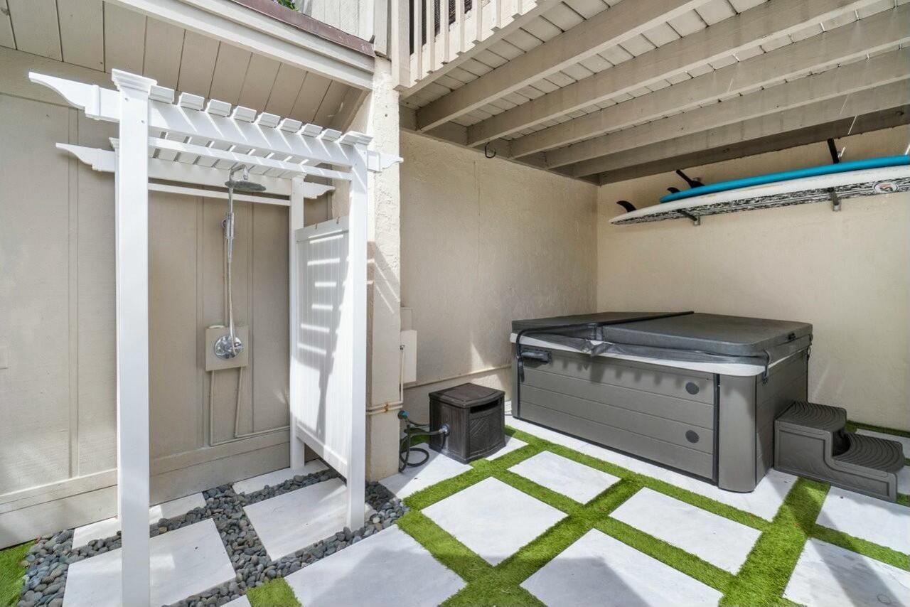 1605 S Us Highway 1, Unit 3h, Jupiter, FL 33477 Photo