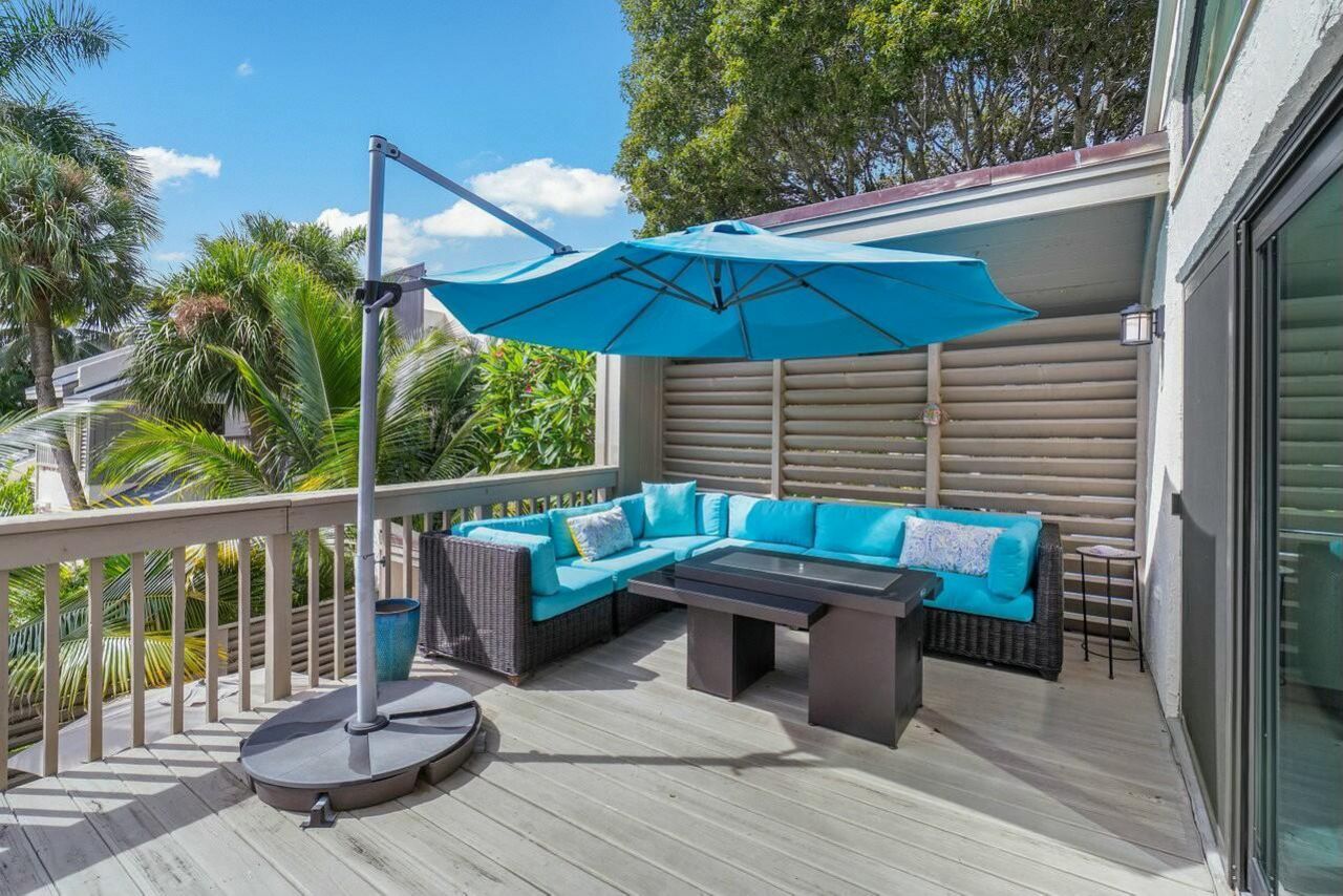 1605 S Us Highway 1, Unit 3h, Jupiter, FL 33477 Photo